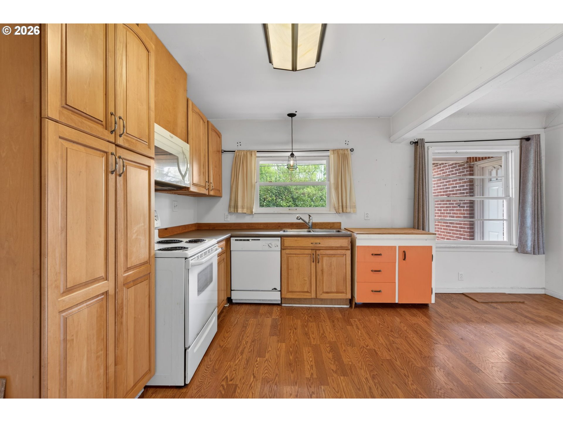 19100 Southwest Blanton Street Beaverton, OR 97078 - Photo 16 of 43