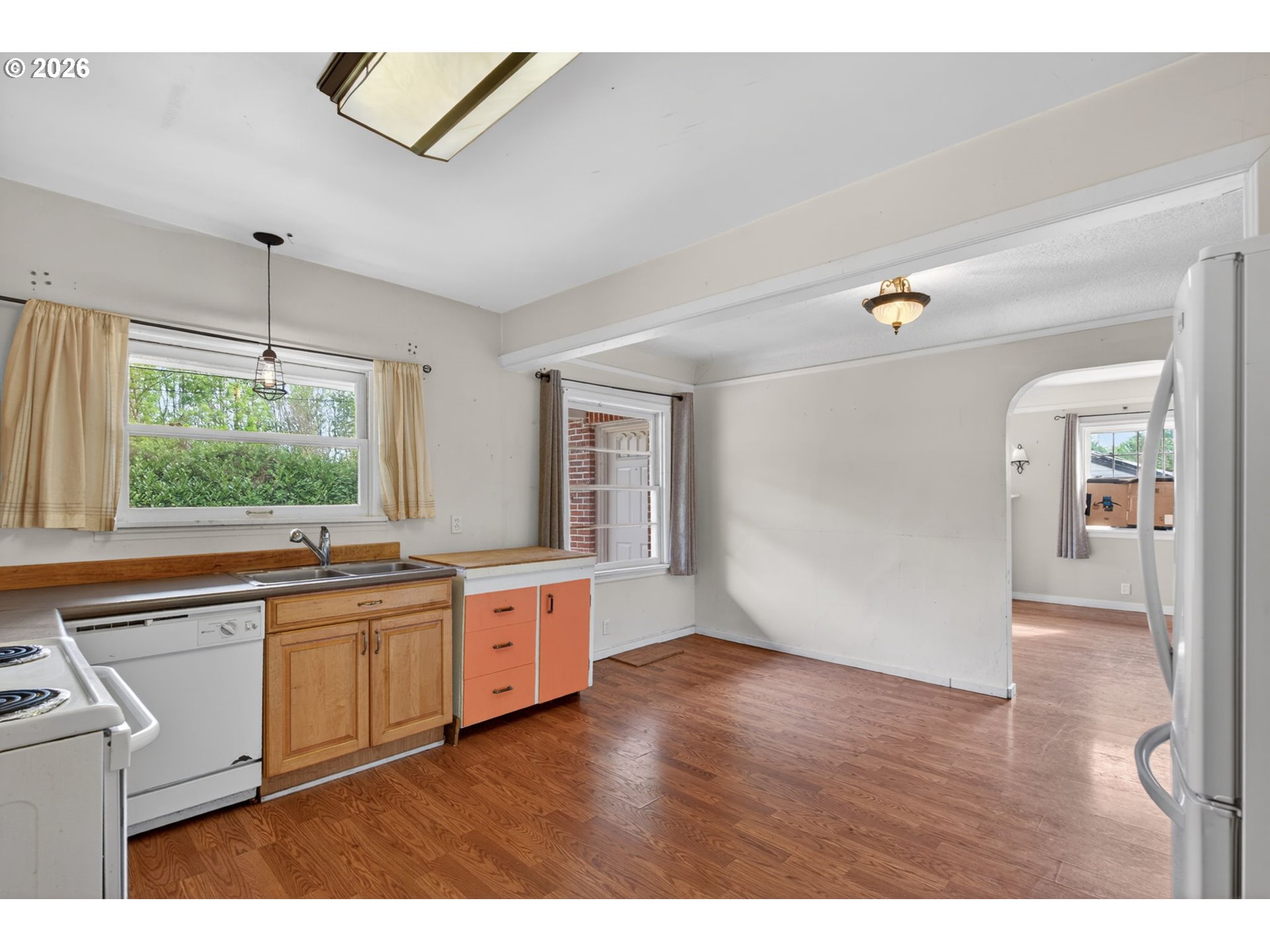 19100 Southwest Blanton Street Beaverton, OR 97078 - Photo 18 of 43