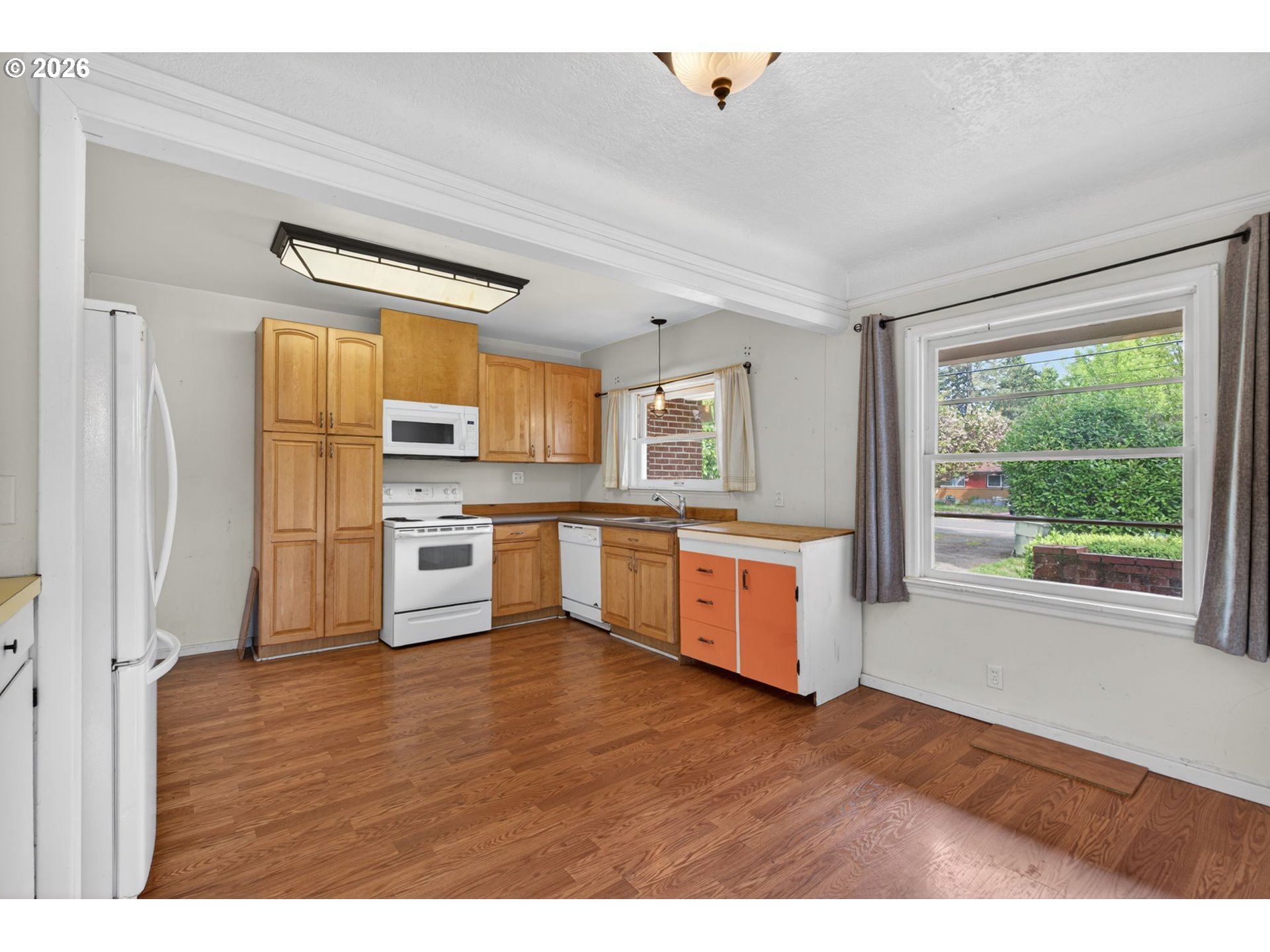 19100 Southwest Blanton Street Beaverton, OR 97078 - Photo 19 of 43