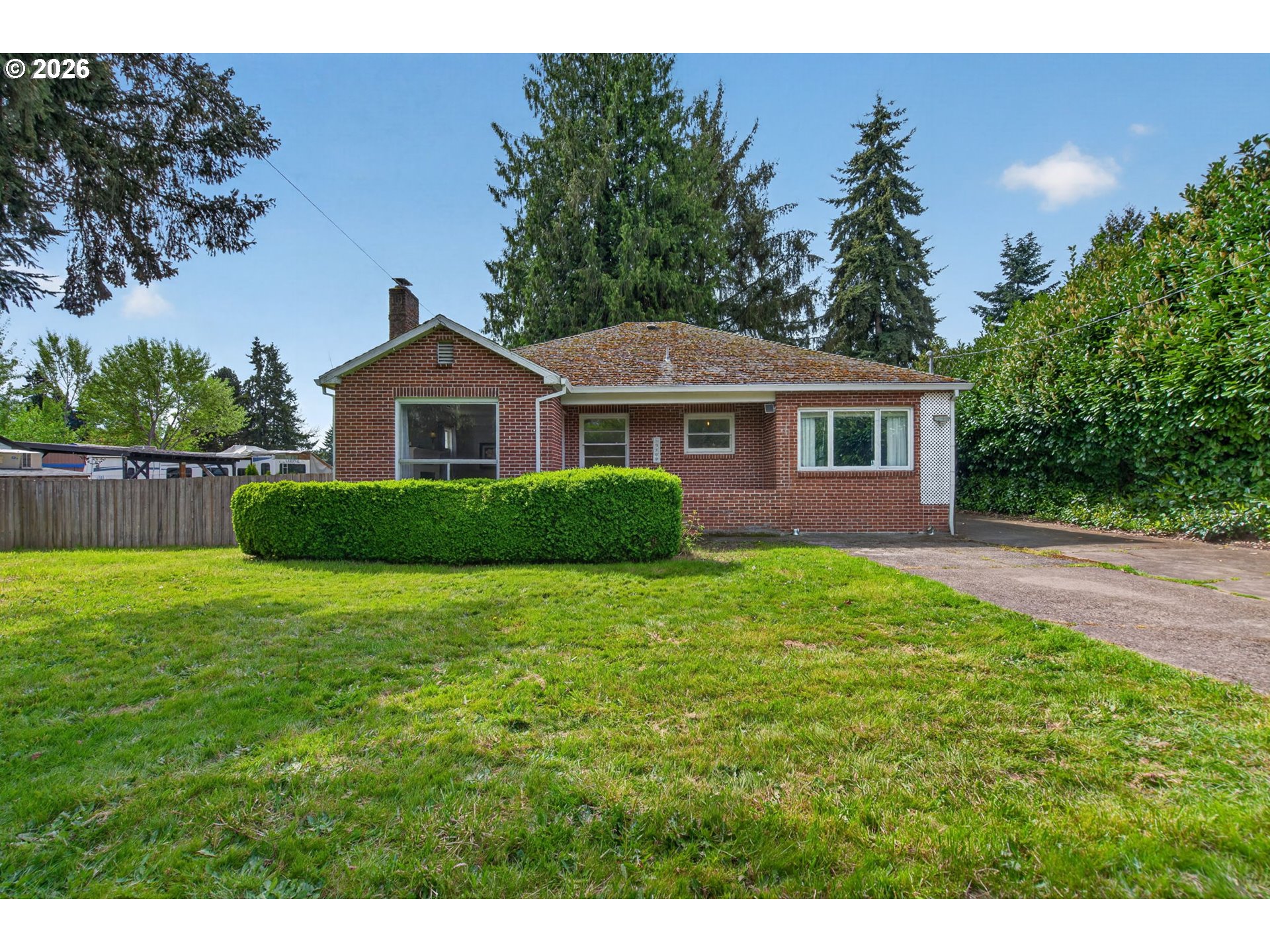 19100 Southwest Blanton Street Beaverton, OR 97078 - Photo 2 of 43