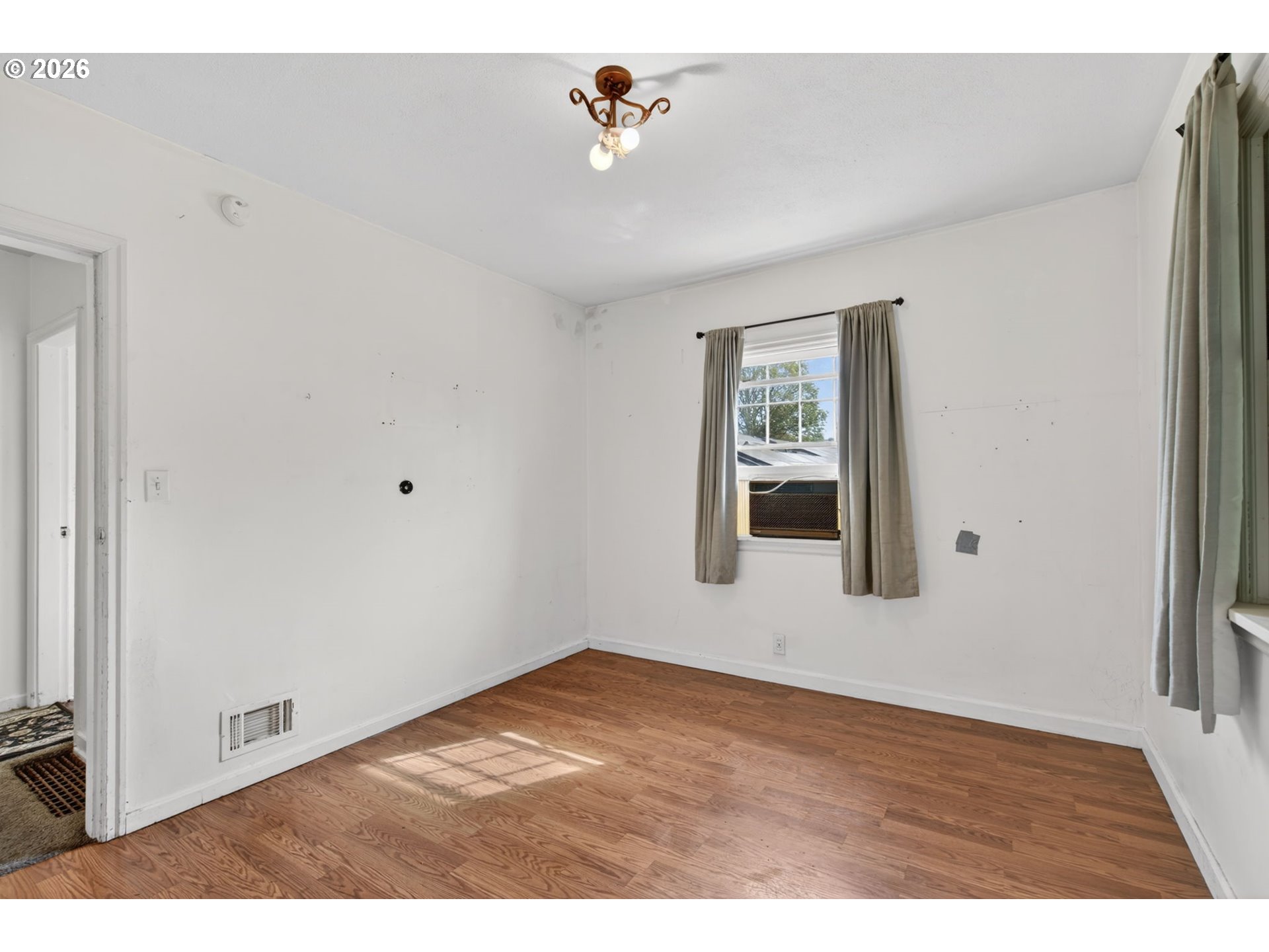 19100 Southwest Blanton Street Beaverton, OR 97078 - Photo 22 of 43