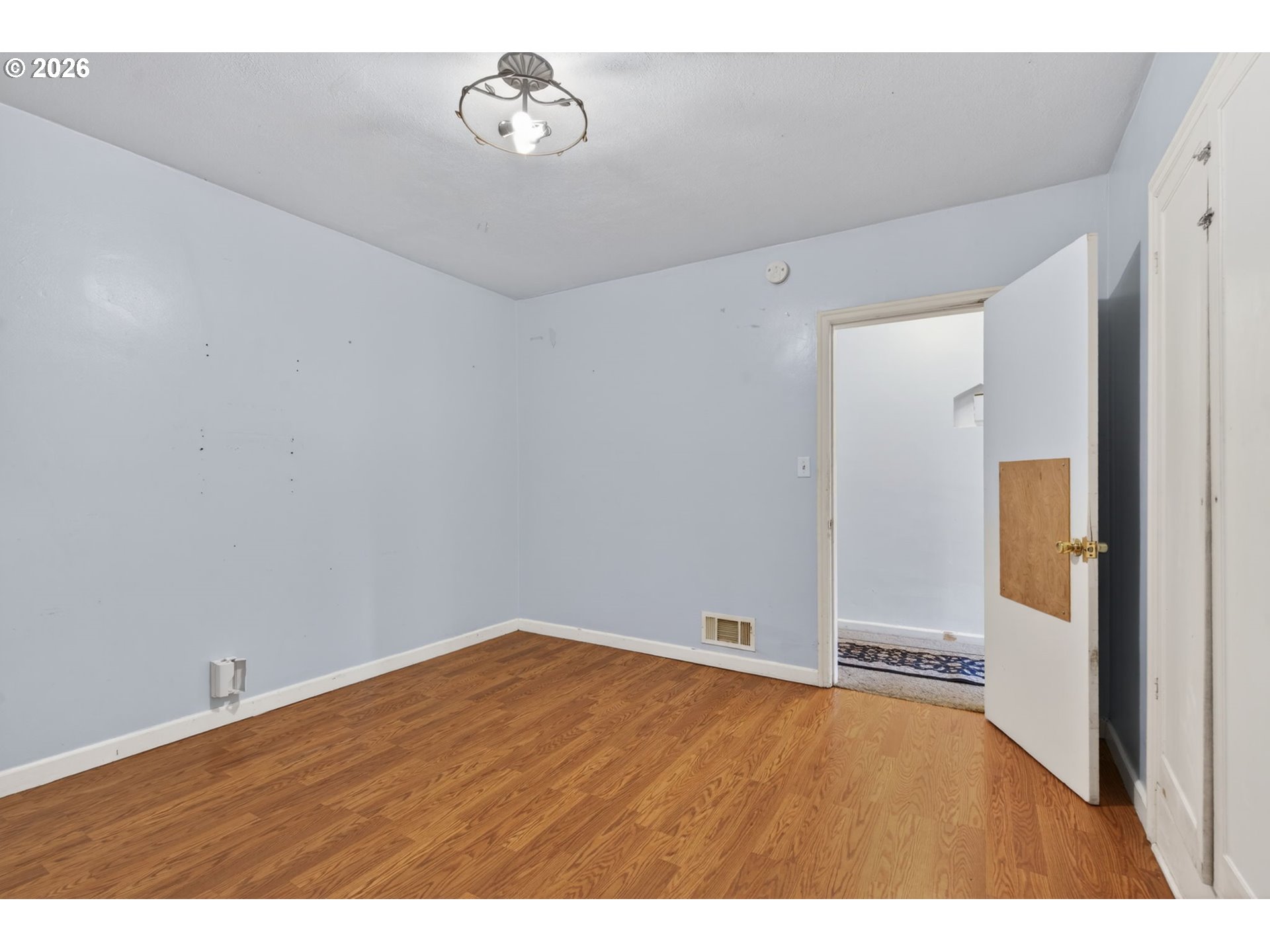 19100 Southwest Blanton Street Beaverton, OR 97078 - Photo 25 of 43