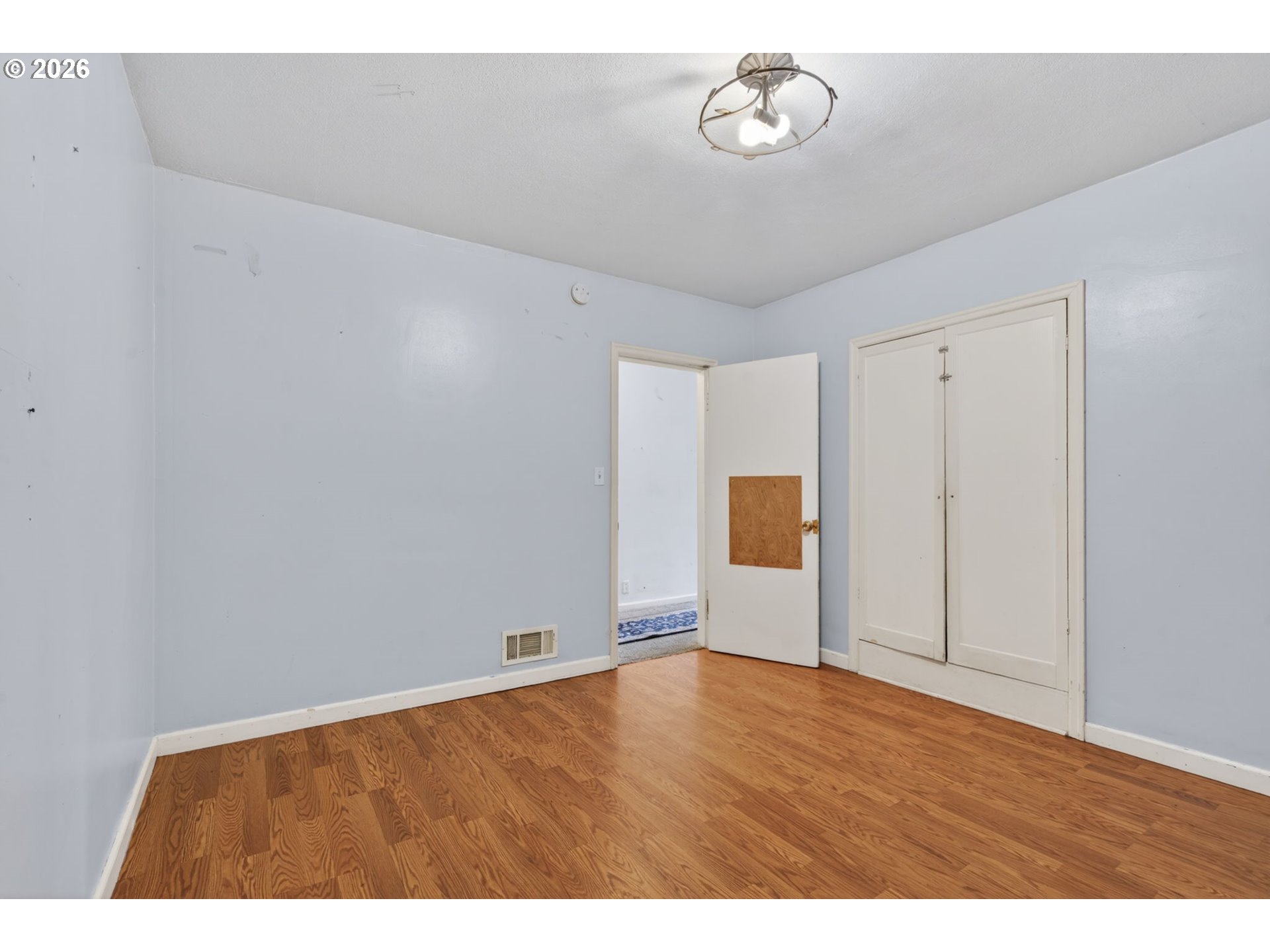 19100 Southwest Blanton Street Beaverton, OR 97078 - Photo 26 of 43
