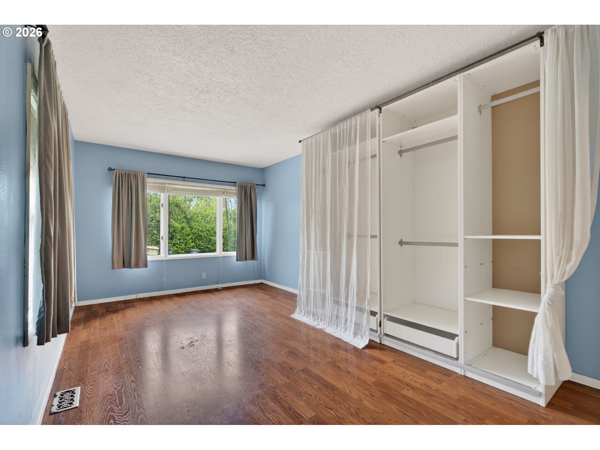 19100 Southwest Blanton Street Beaverton, OR 97078 - Photo 29 of 43