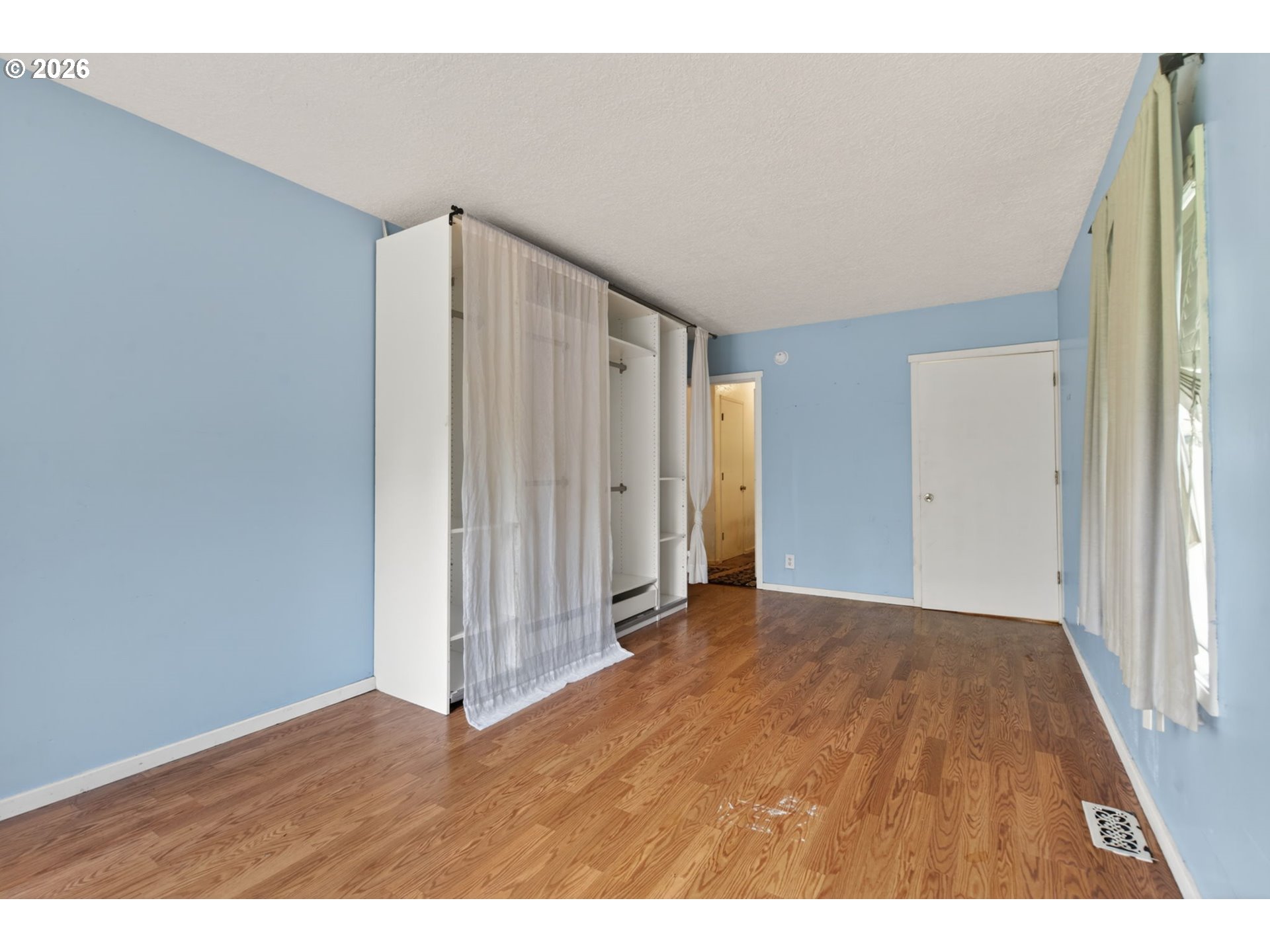 19100 Southwest Blanton Street Beaverton, OR 97078 - Photo 30 of 43