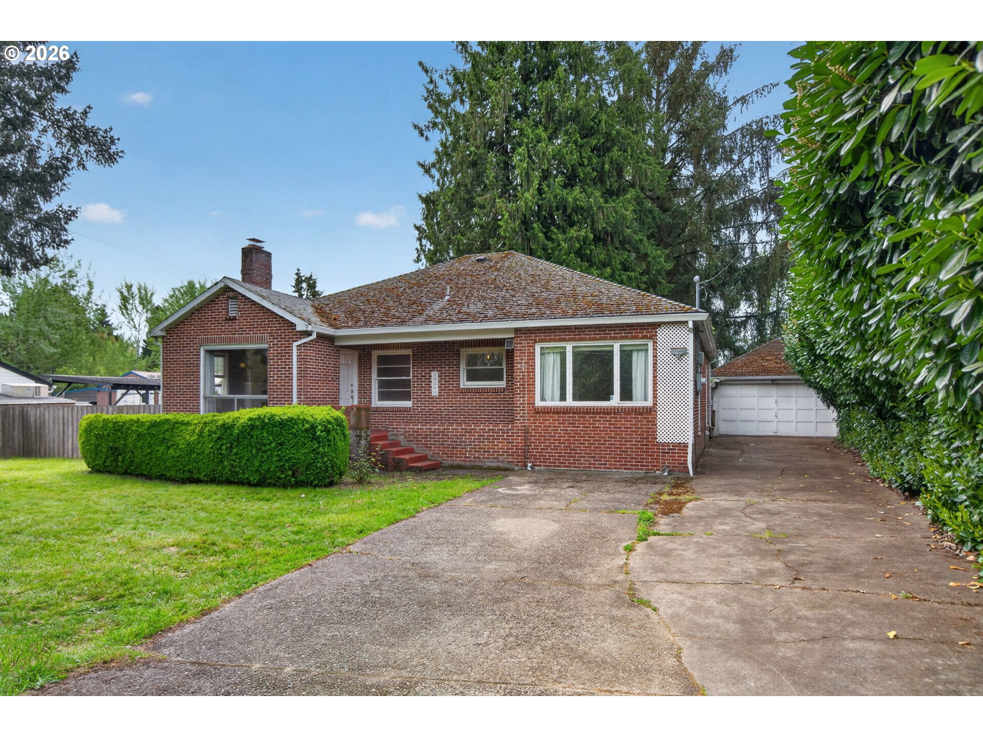 19100 Southwest Blanton Street Beaverton, OR 97078 - Photo 3 of 43