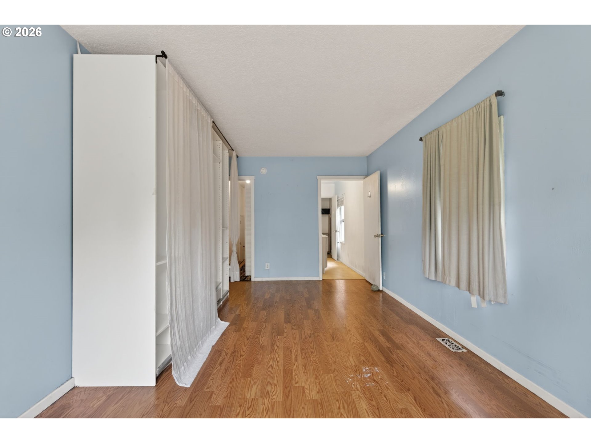 19100 Southwest Blanton Street Beaverton, OR 97078 - Photo 31 of 43