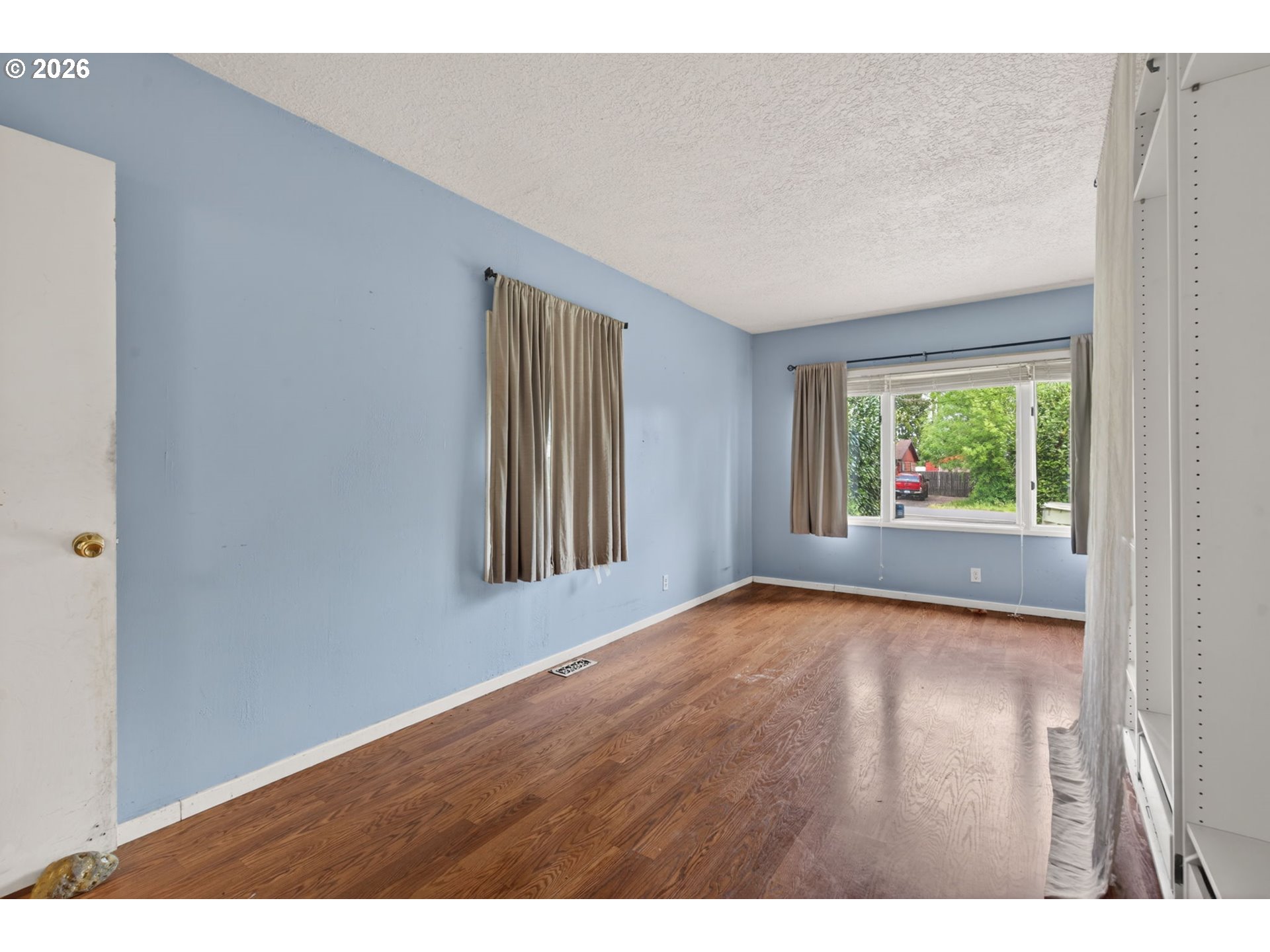 19100 Southwest Blanton Street Beaverton, OR 97078 - Photo 32 of 43