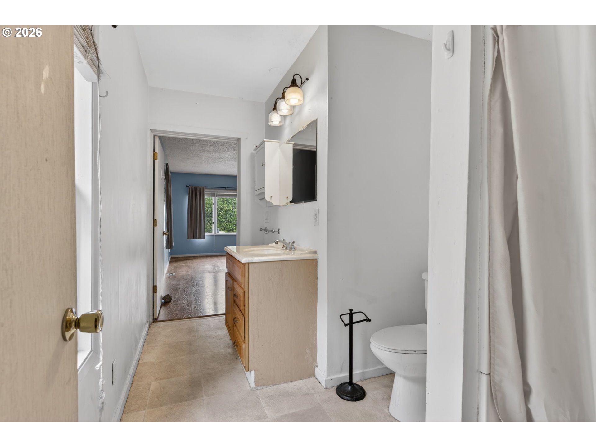19100 Southwest Blanton Street Beaverton, OR 97078 - Photo 34 of 43