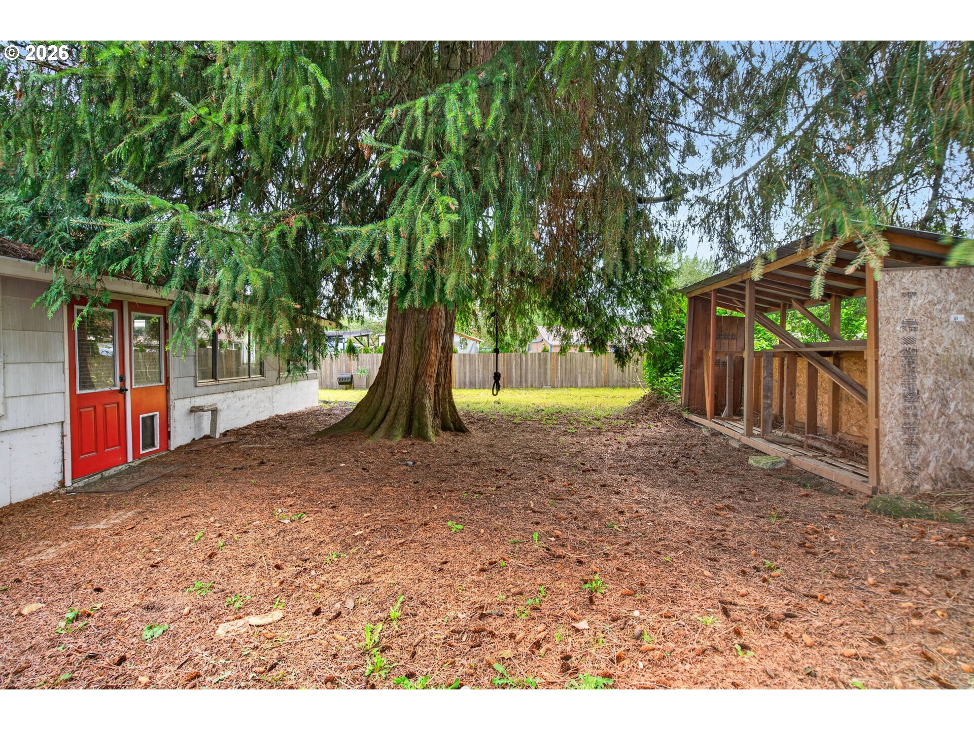 19100 Southwest Blanton Street Beaverton, OR 97078 - Photo 37 of 43