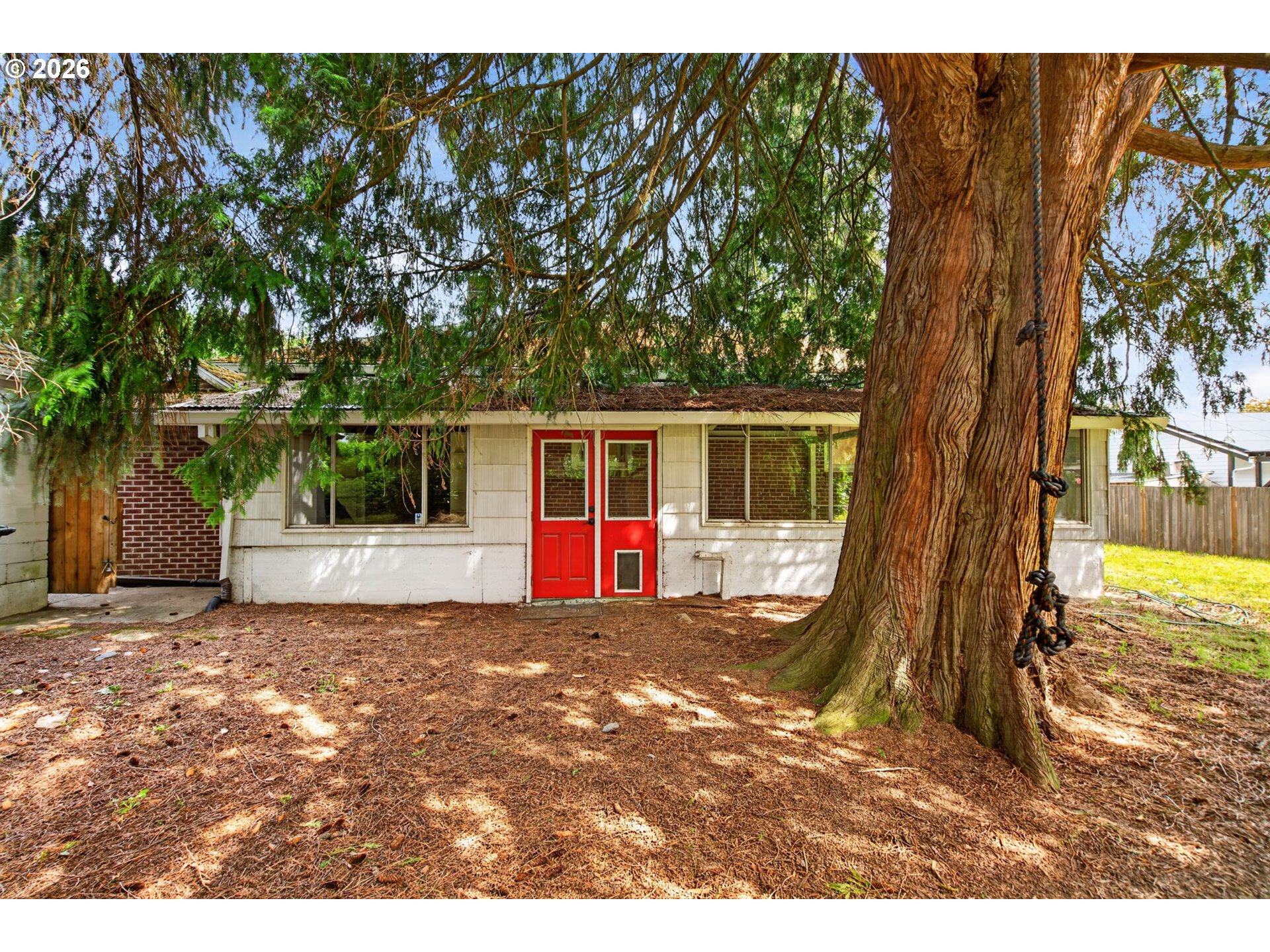 19100 Southwest Blanton Street Beaverton, OR 97078 - Photo 38 of 43