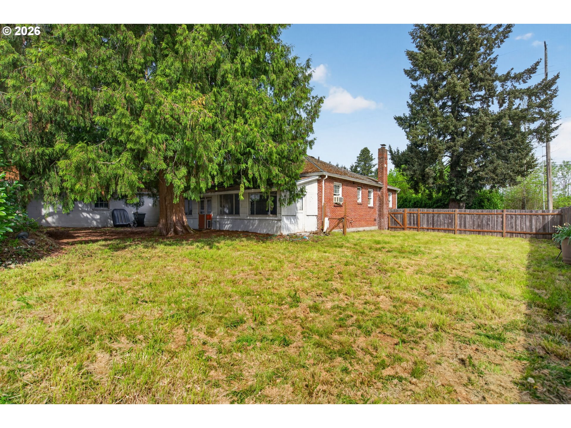 19100 Southwest Blanton Street Beaverton, OR 97078 - Photo 39 of 43