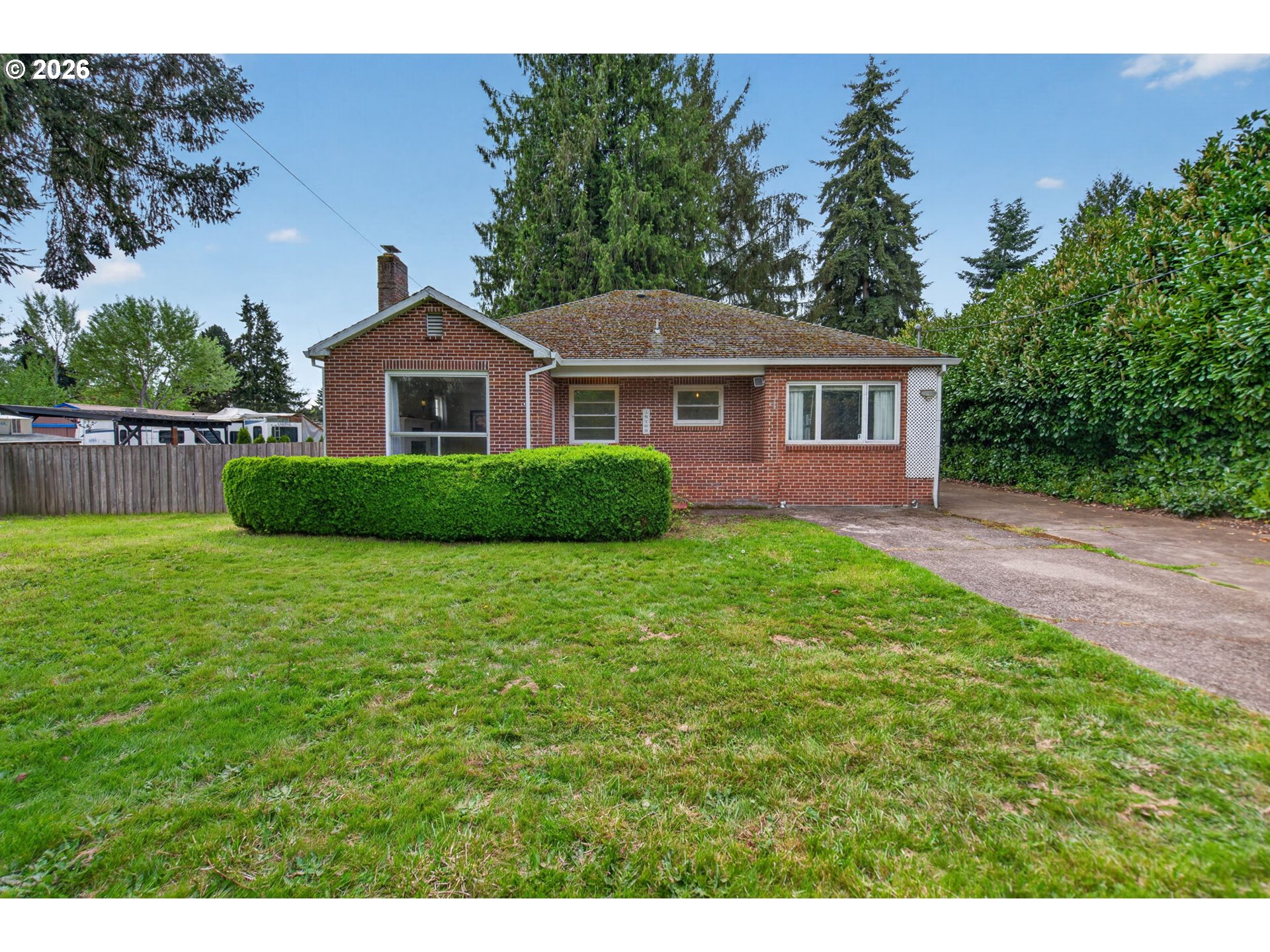 19100 Southwest Blanton Street Beaverton, OR 97078 - Photo 4 of 43