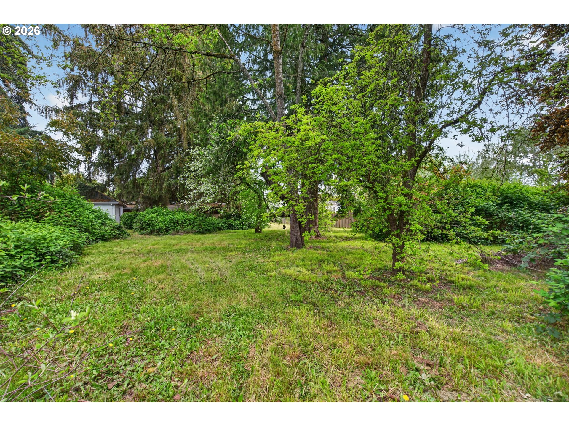 19100 Southwest Blanton Street Beaverton, OR 97078 - Photo 41 of 43