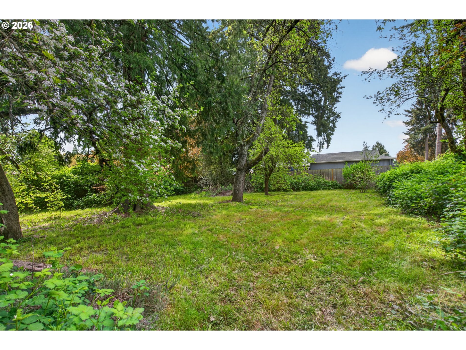 19100 Southwest Blanton Street Beaverton, OR 97078 - Photo 42 of 43