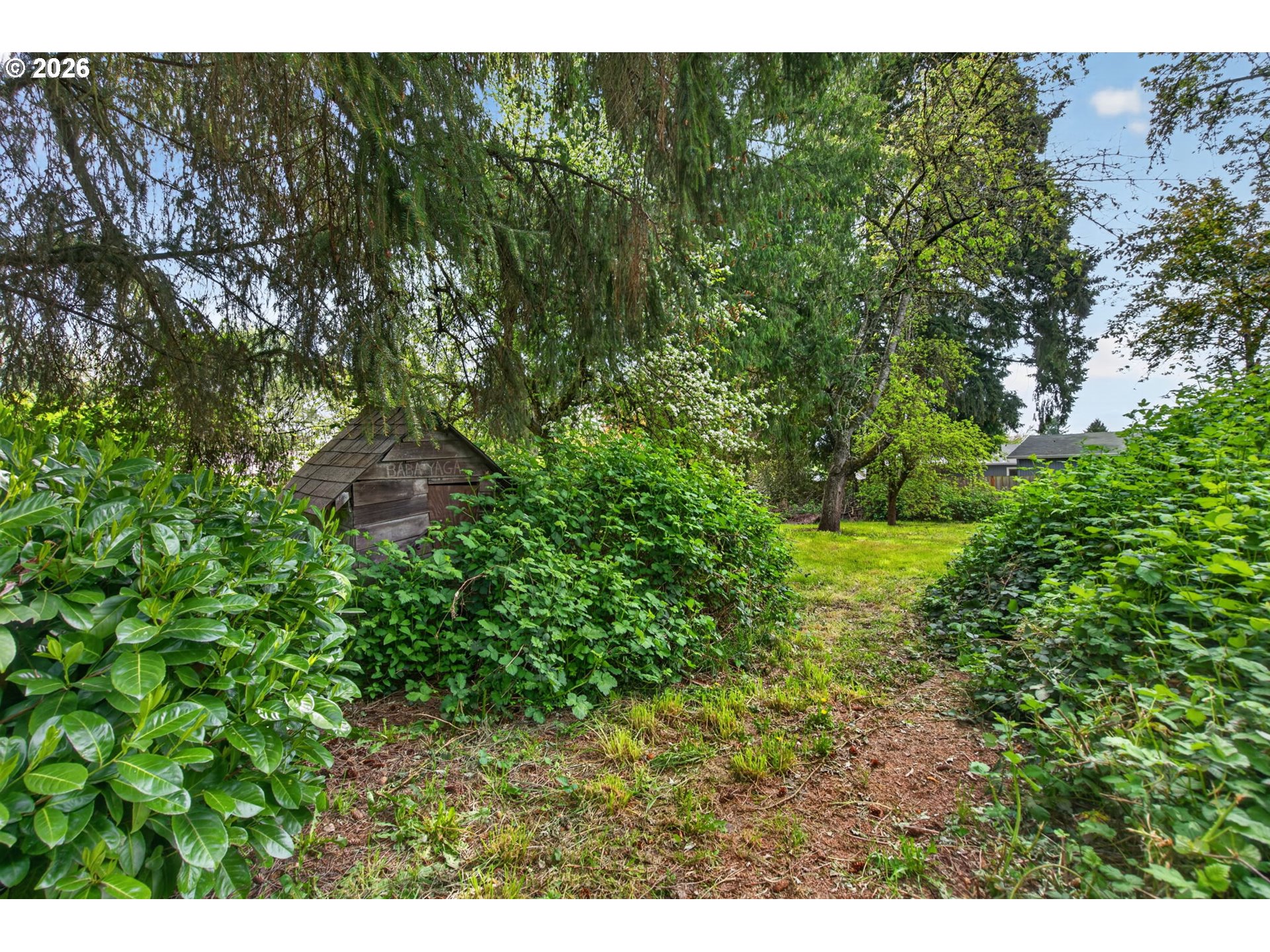 19100 Southwest Blanton Street Beaverton, OR 97078 - Photo 43 of 43