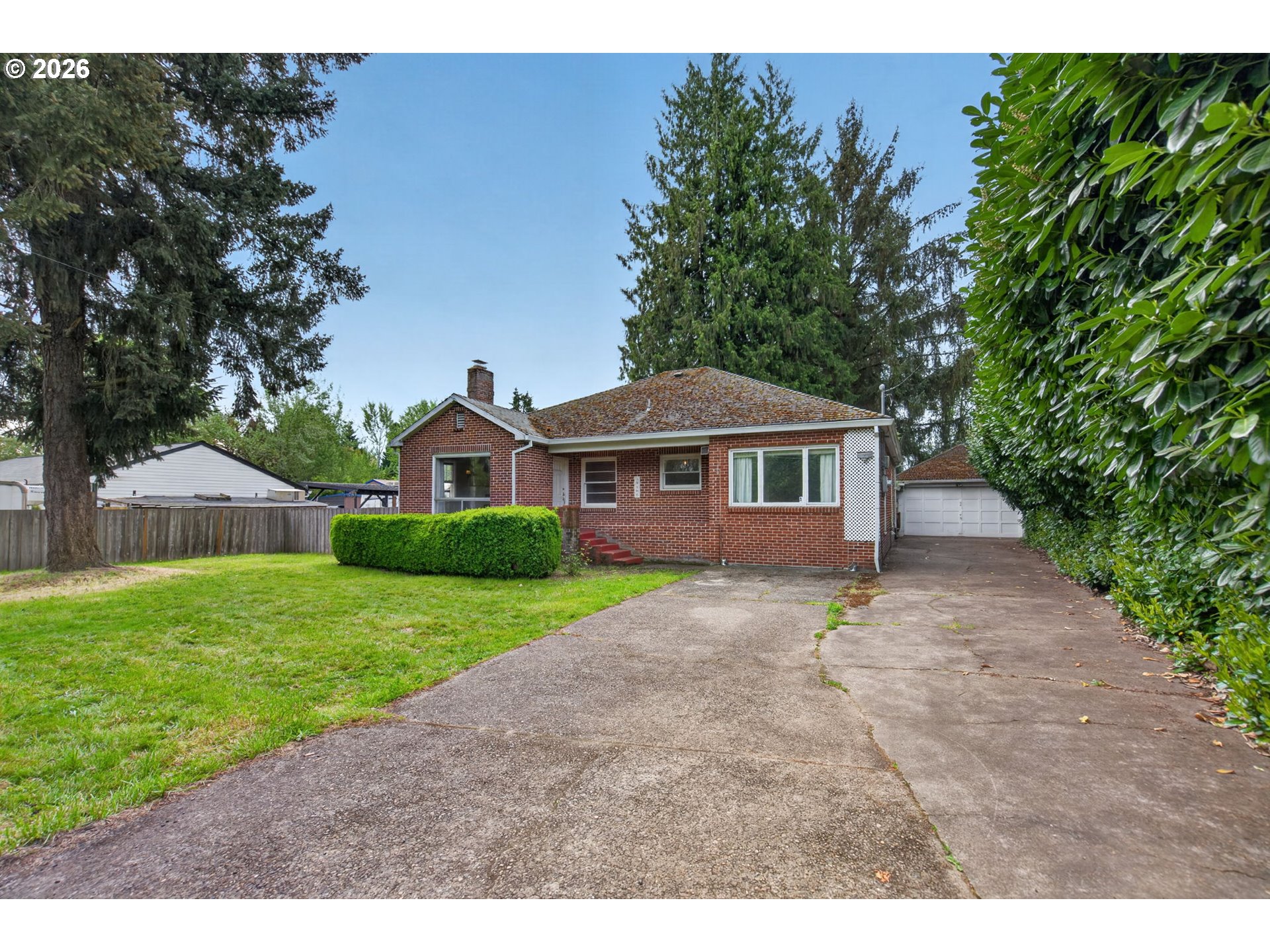 19100 Southwest Blanton Street Beaverton, OR 97078 - Photo 5 of 43