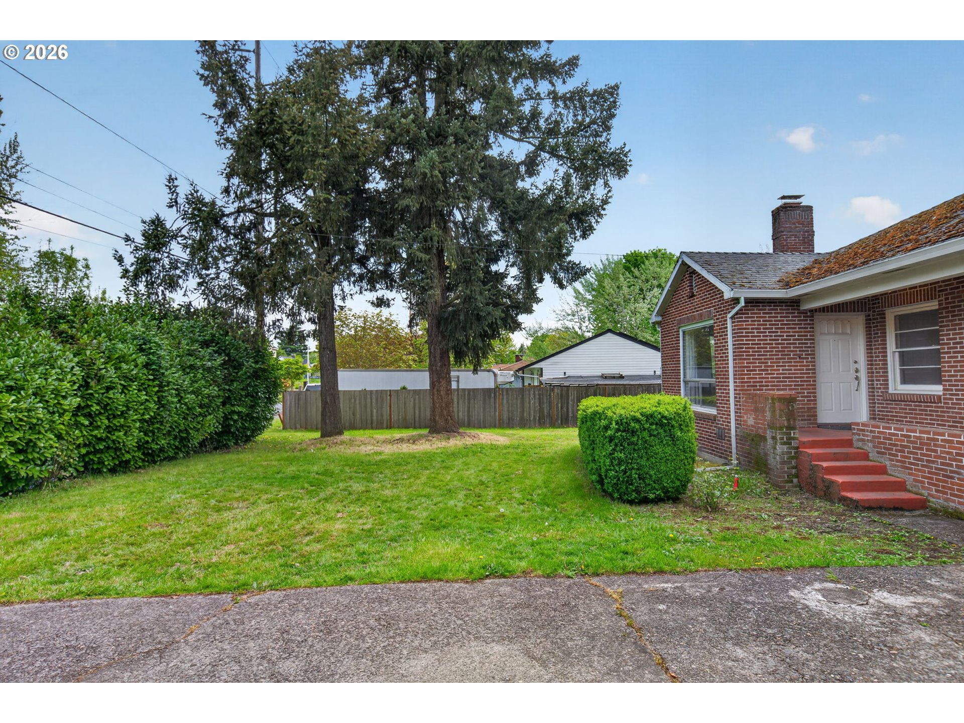 19100 Southwest Blanton Street Beaverton, OR 97078 - Photo 6 of 43
