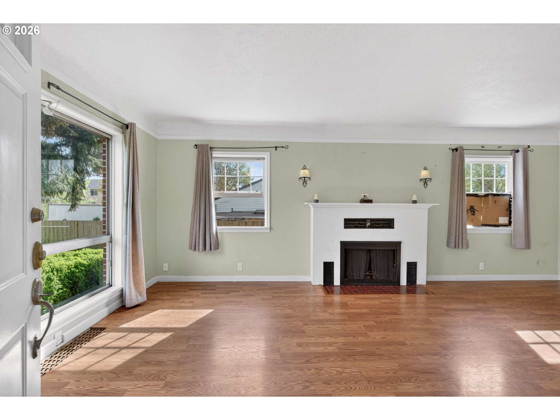19100 Southwest Blanton Street Beaverton, OR 97078 - Photo 7 of 43
