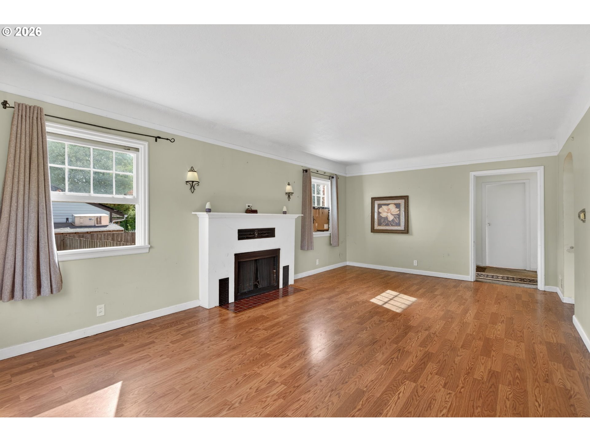 19100 Southwest Blanton Street Beaverton, OR 97078 - Photo 8 of 43