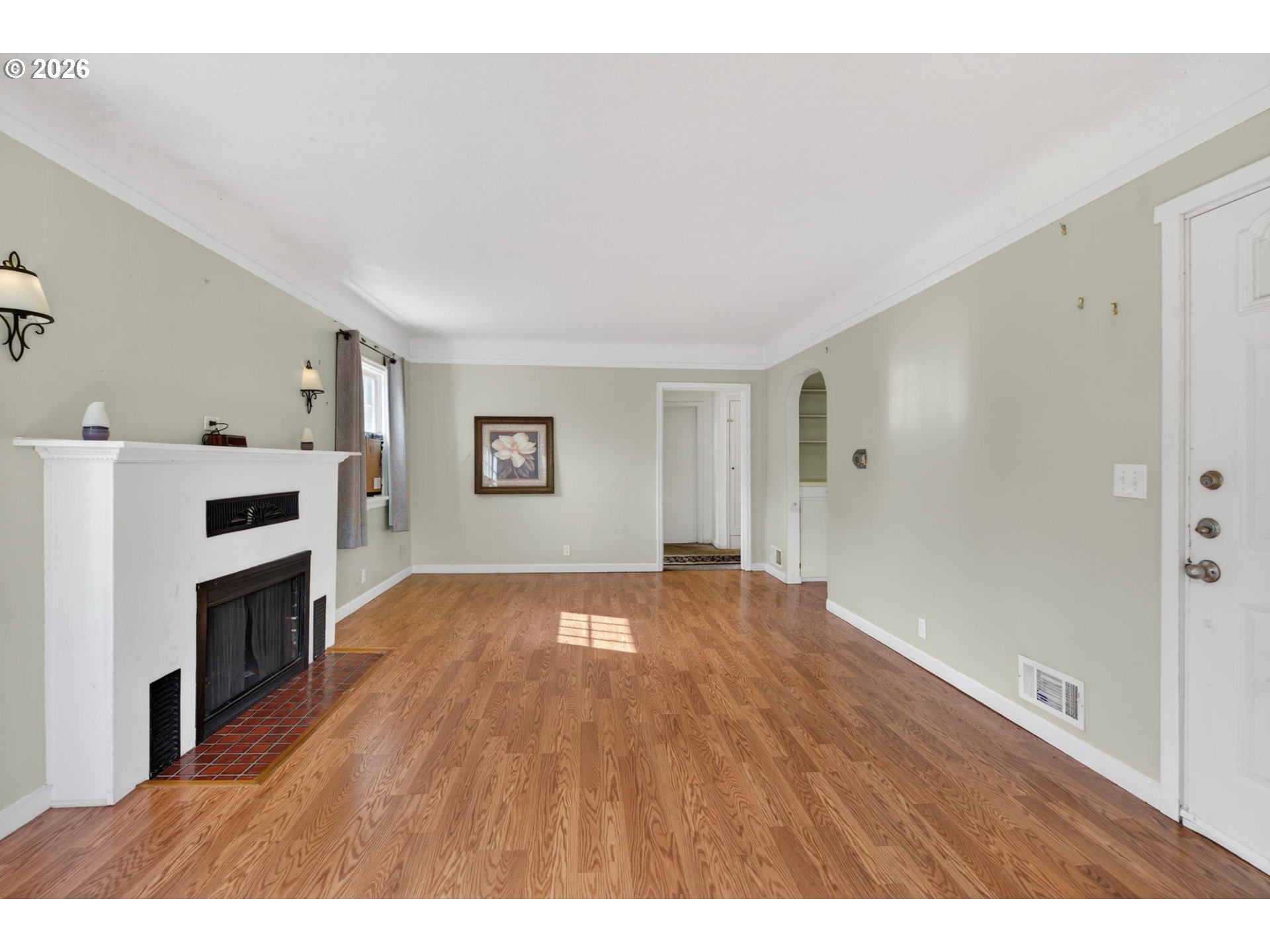19100 Southwest Blanton Street Beaverton, OR 97078 - Photo 9 of 43