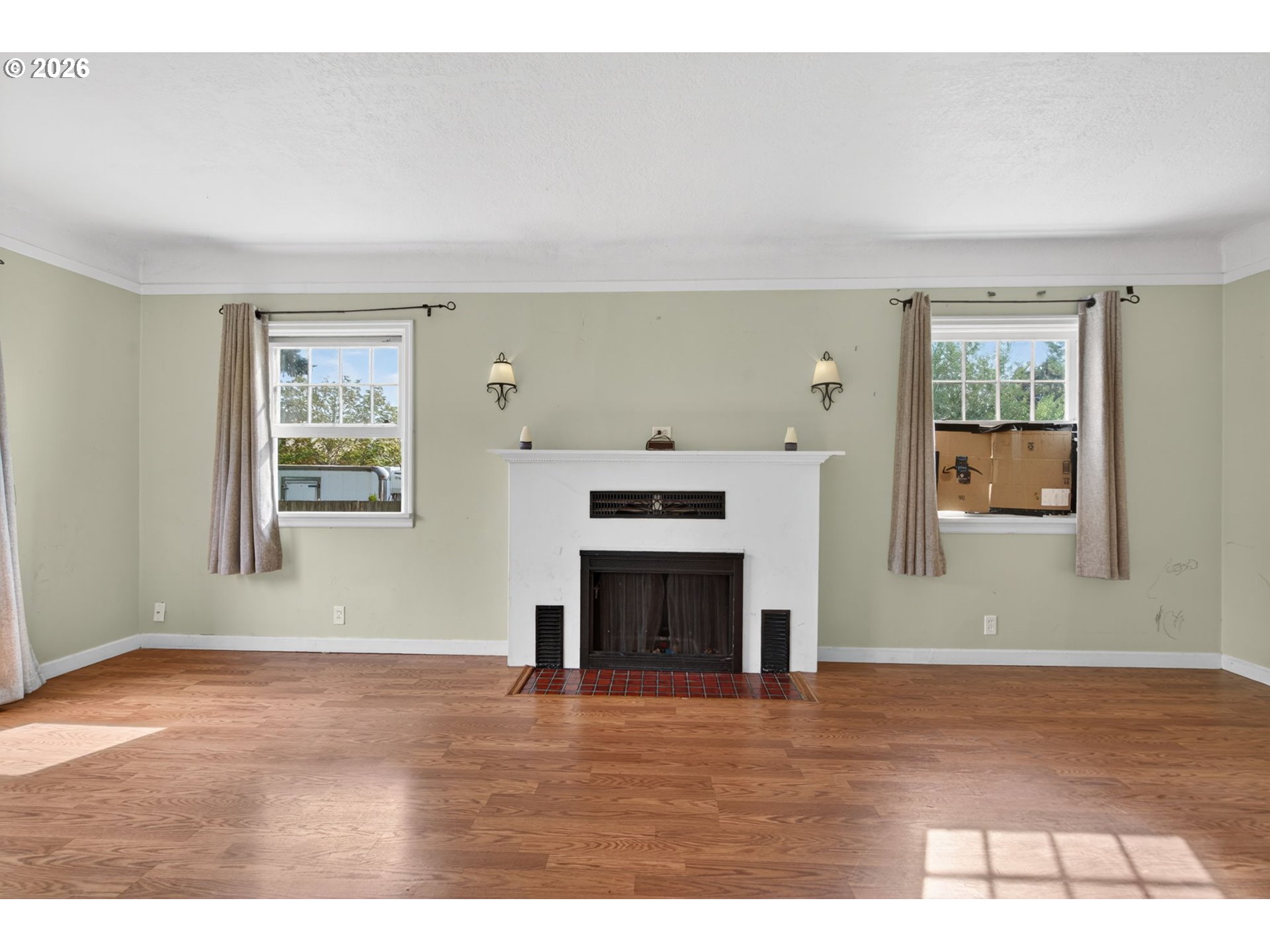19100 Southwest Blanton Street Beaverton, OR 97078 - Photo 10 of 43
