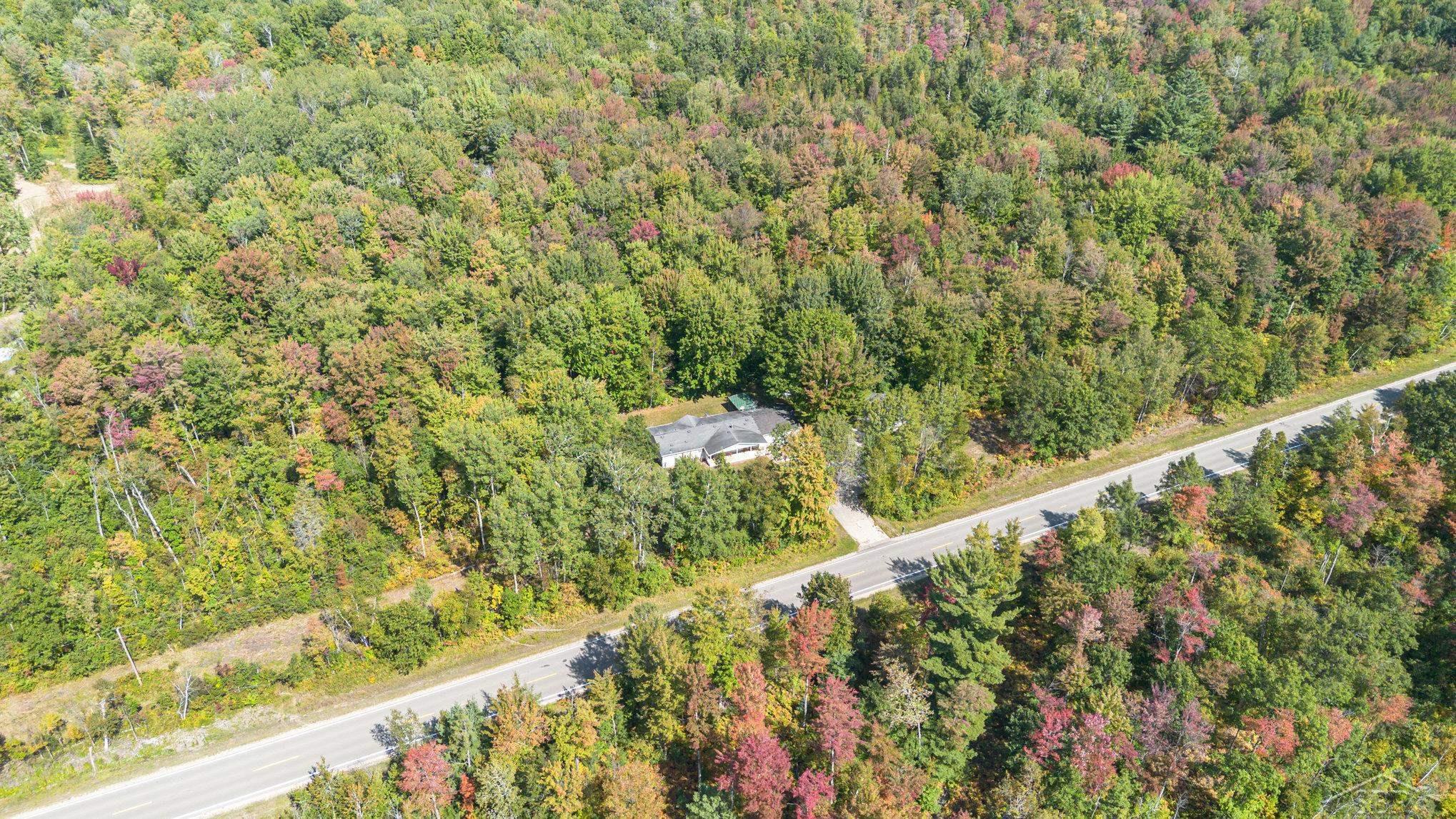 2045 Estey Road Rhodes, MI 48652 - Photo 21 of 21