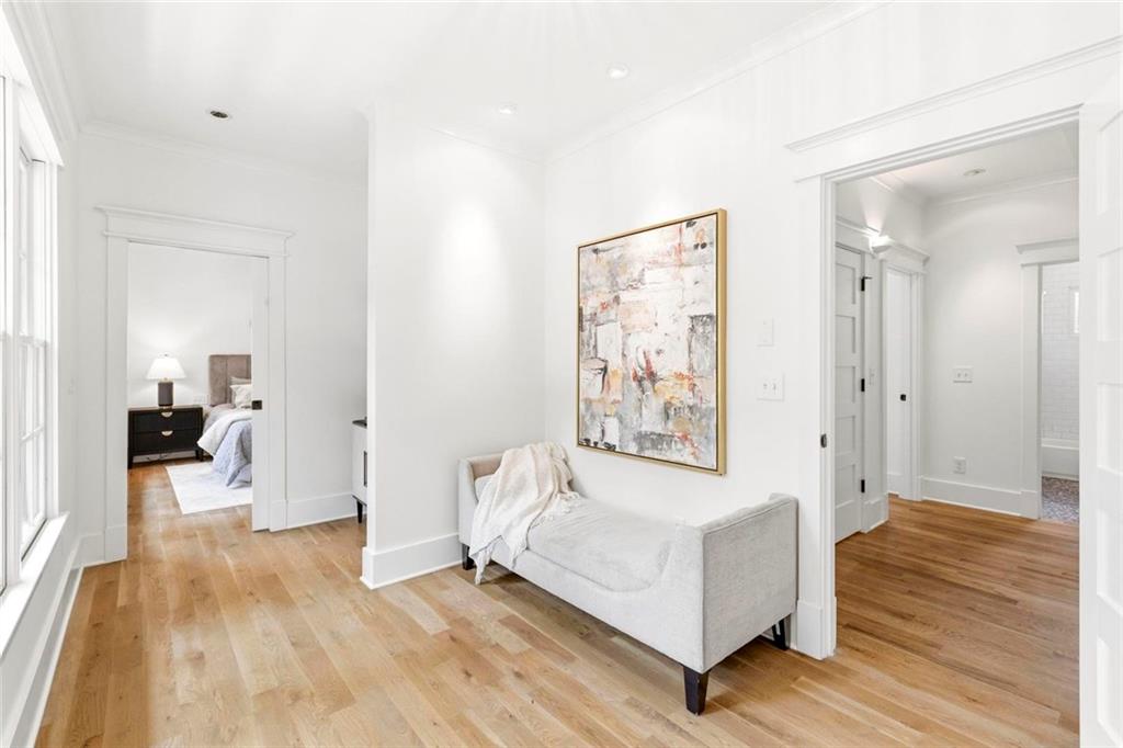 313 West Howard Avenue Decatur, GA 30030 - Photo 19 of 48 Gallery Image 19