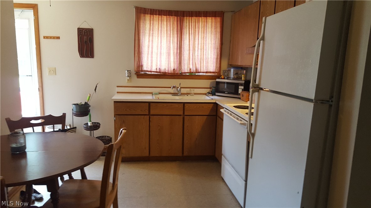 894 West Webb Road Mineral Ridge, OH 44440 - Photo 13 of 21 Gallery Image 13