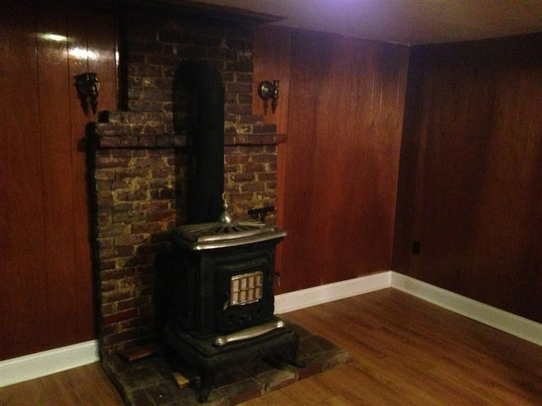 1819 Clays Mill Road Lexington, KY 40503 - Photo 16 of 25 Photo 16