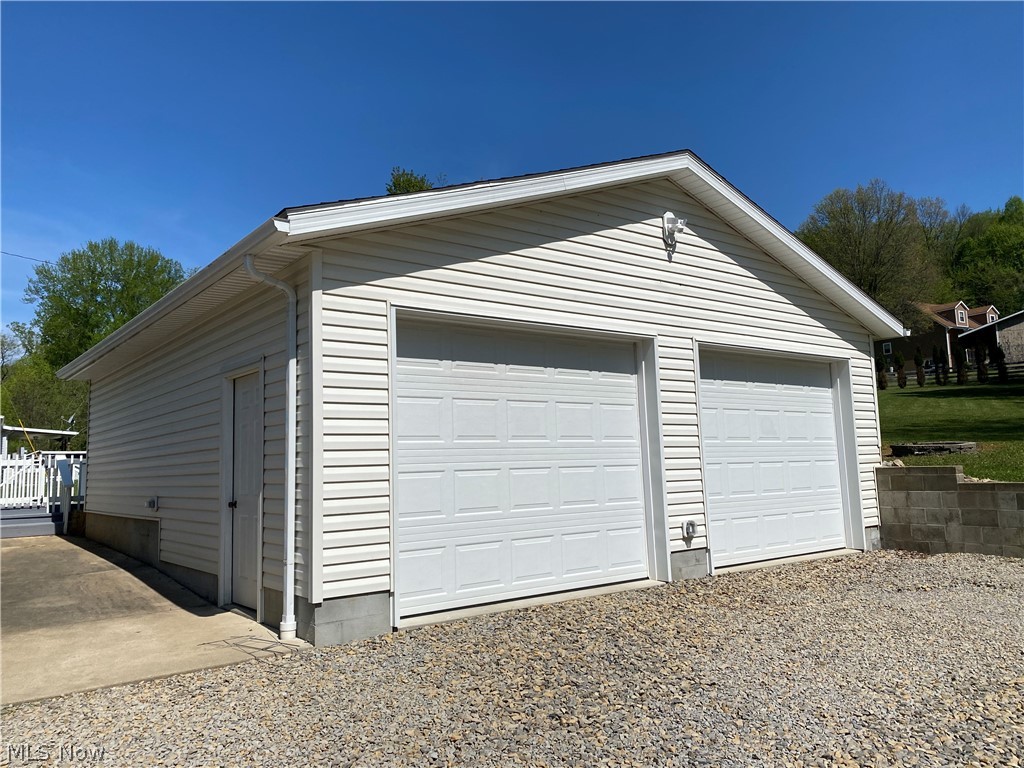 2449 Pyle Road Dover, OH 44622 - Photo 17 of 20 Gallery Image 17