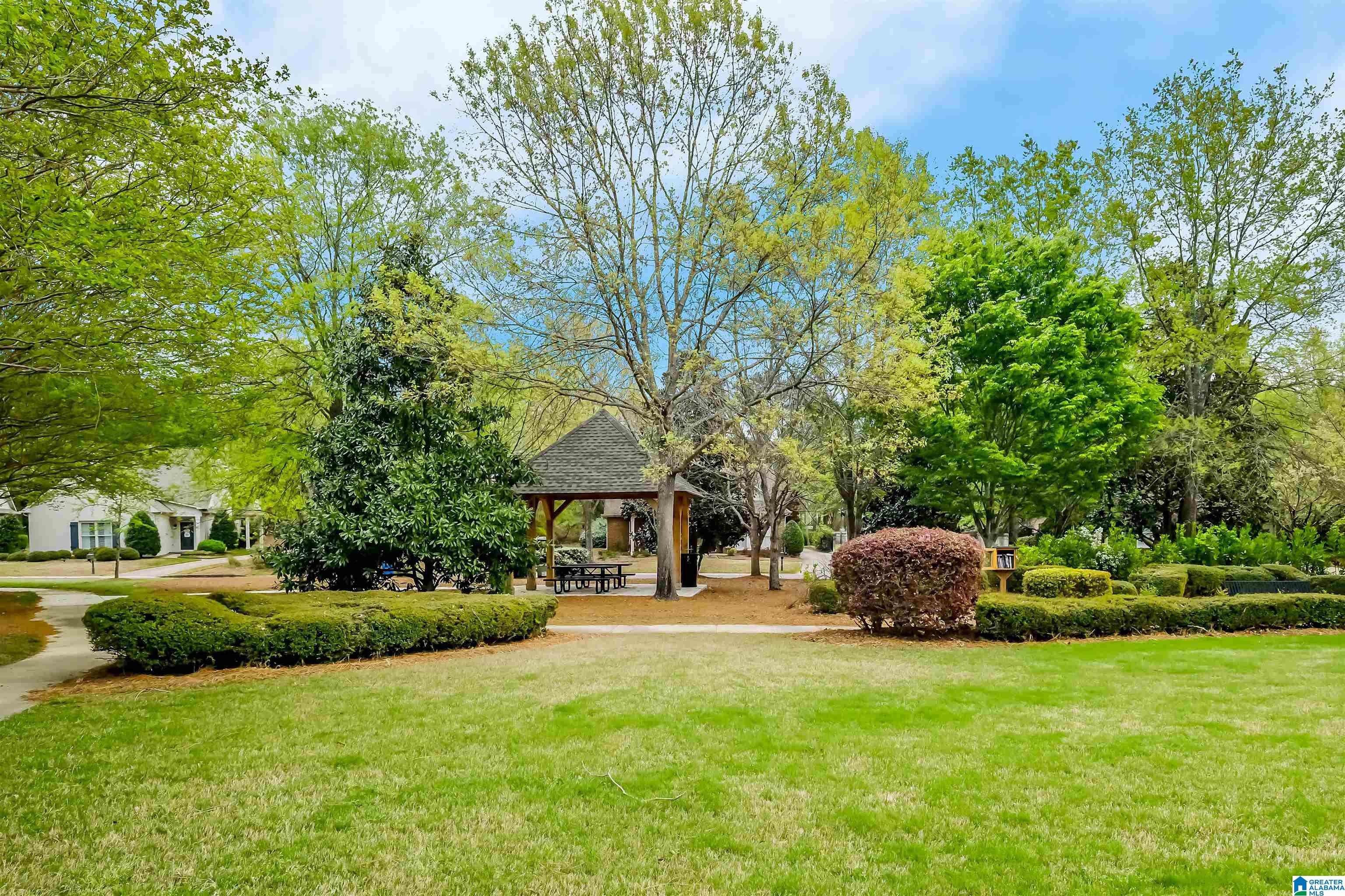 4060 Alston Way Birmingham, AL 35242 - Photo 63 of 65