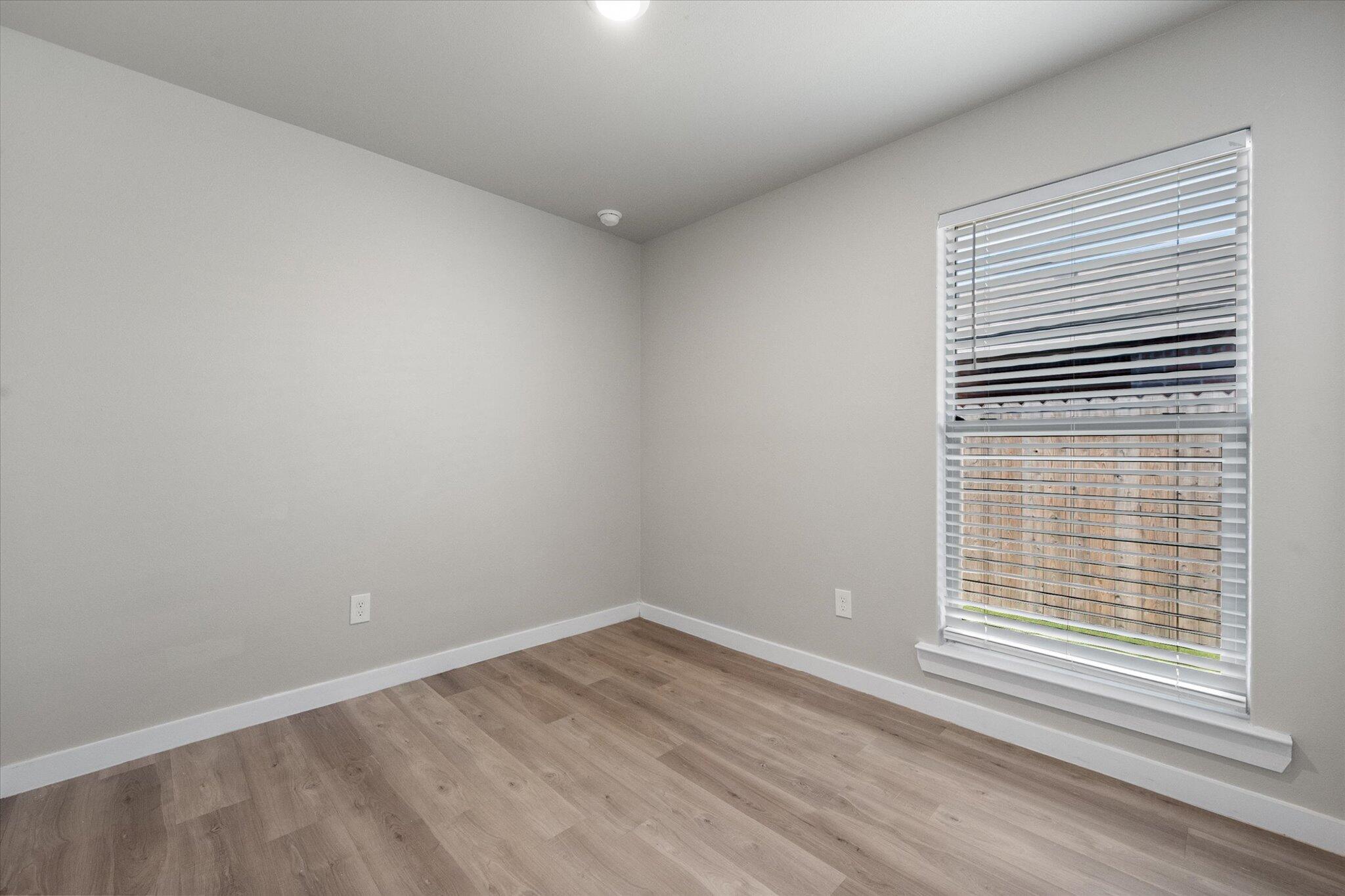 2009 Corpus Avenue Wolfforth, TX 79382 - Photo 13 of 21 17-2004 Corpus unit A and B_8029