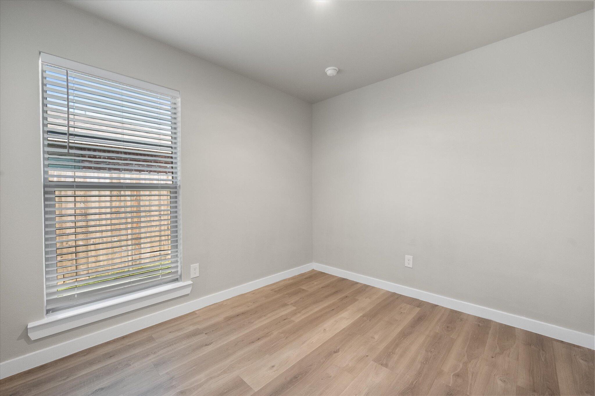 2009 Corpus Avenue Wolfforth, TX 79382 - Photo 14 of 21 18-2004 Corpus unit A and B_8034