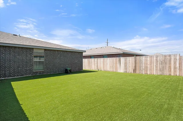 $375,000 | 2009 Corpus Avenue, Wolfforth, TX 79382