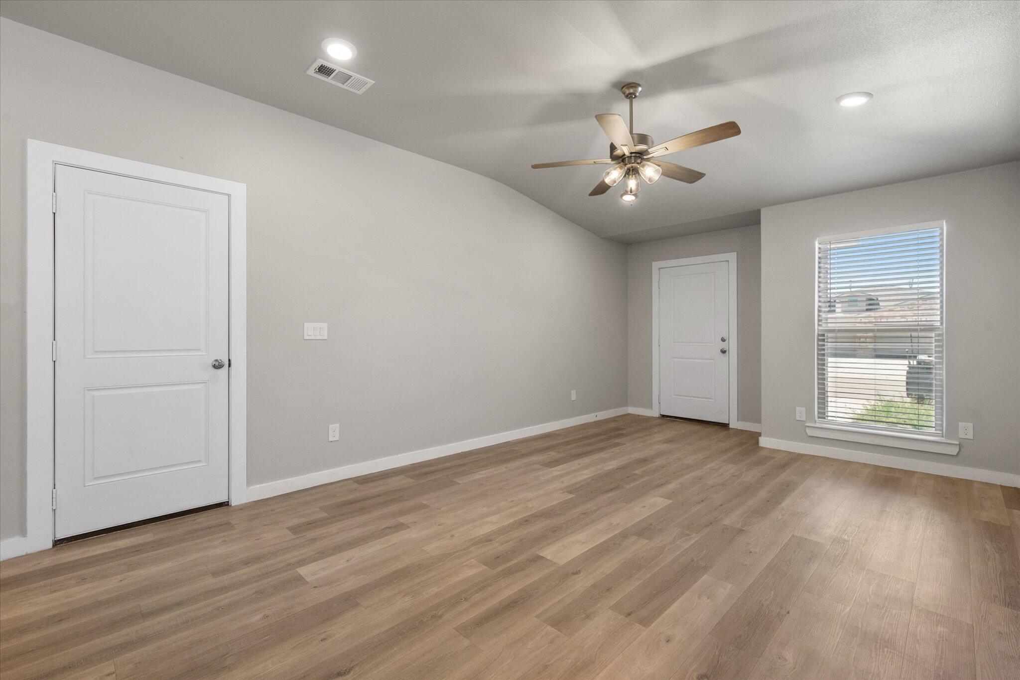 2009 Corpus Avenue Wolfforth, TX 79382 - Photo 6 of 21 10-2004 Corpus unit A and B_7986