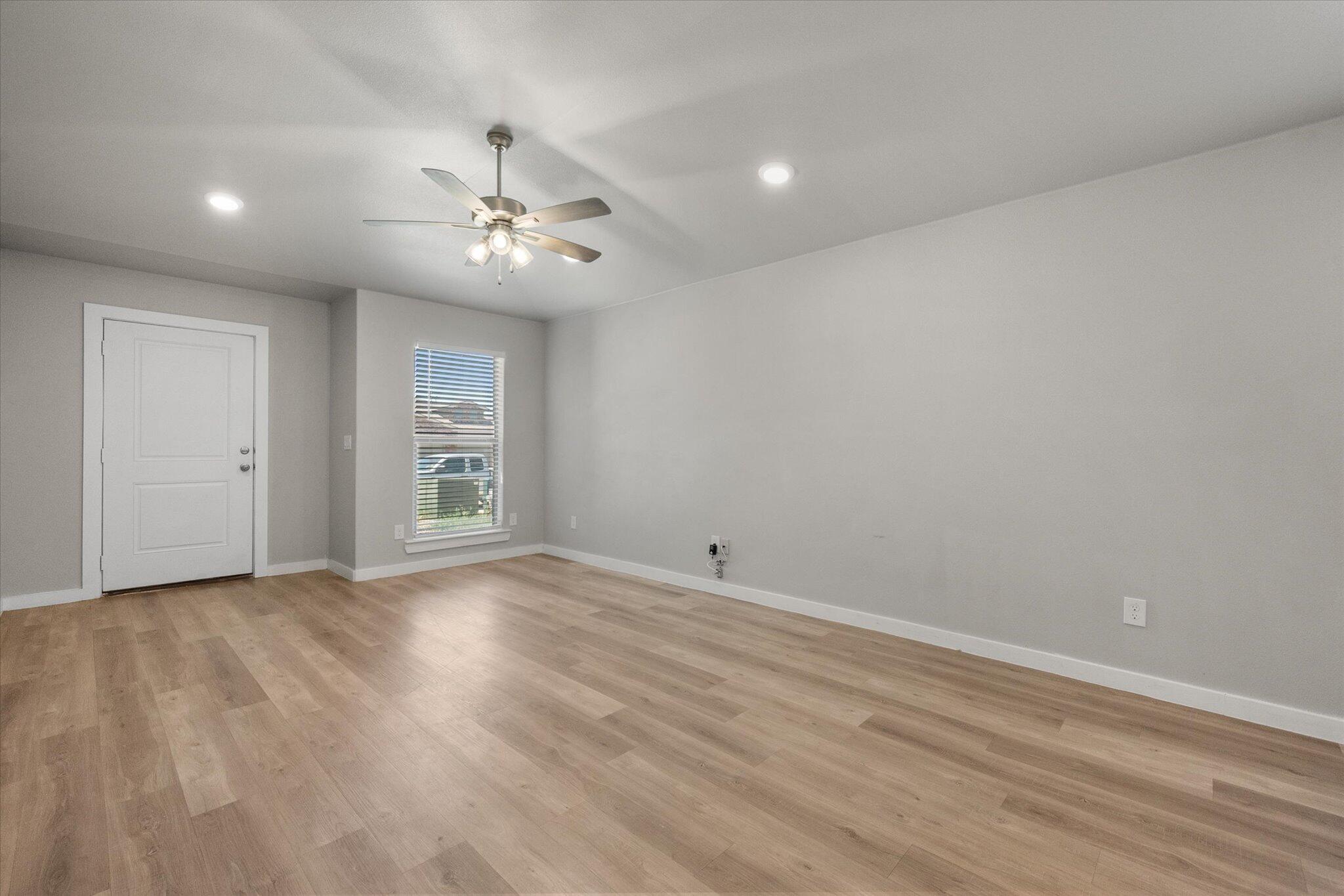 2009 Corpus Avenue Wolfforth, TX 79382 - Photo 7 of 21 11-2004 Corpus unit A and B_7996