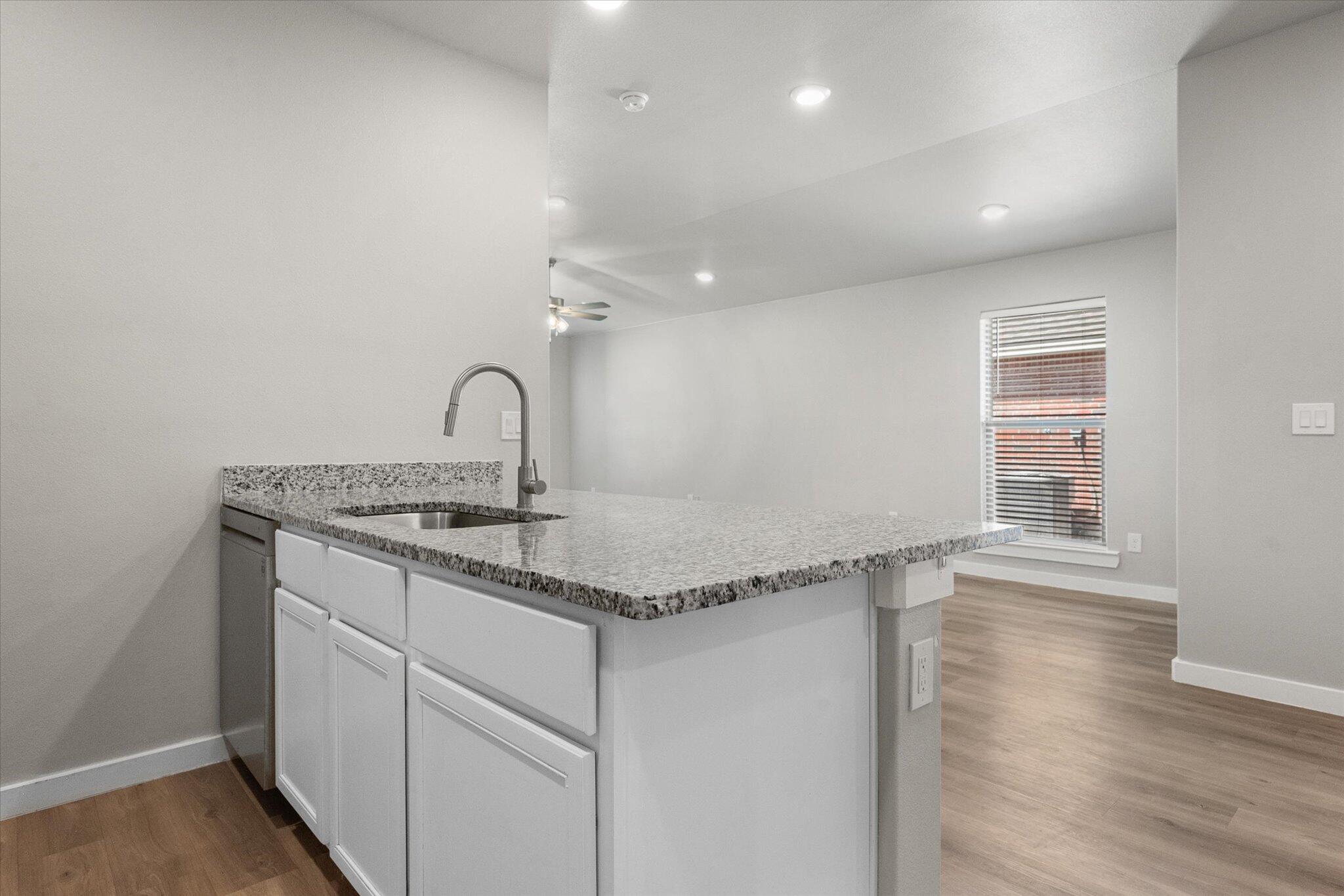 2009 Corpus Avenue Wolfforth, TX 79382 - Photo 10 of 21 14-2004 Corpus unit A and B_8011