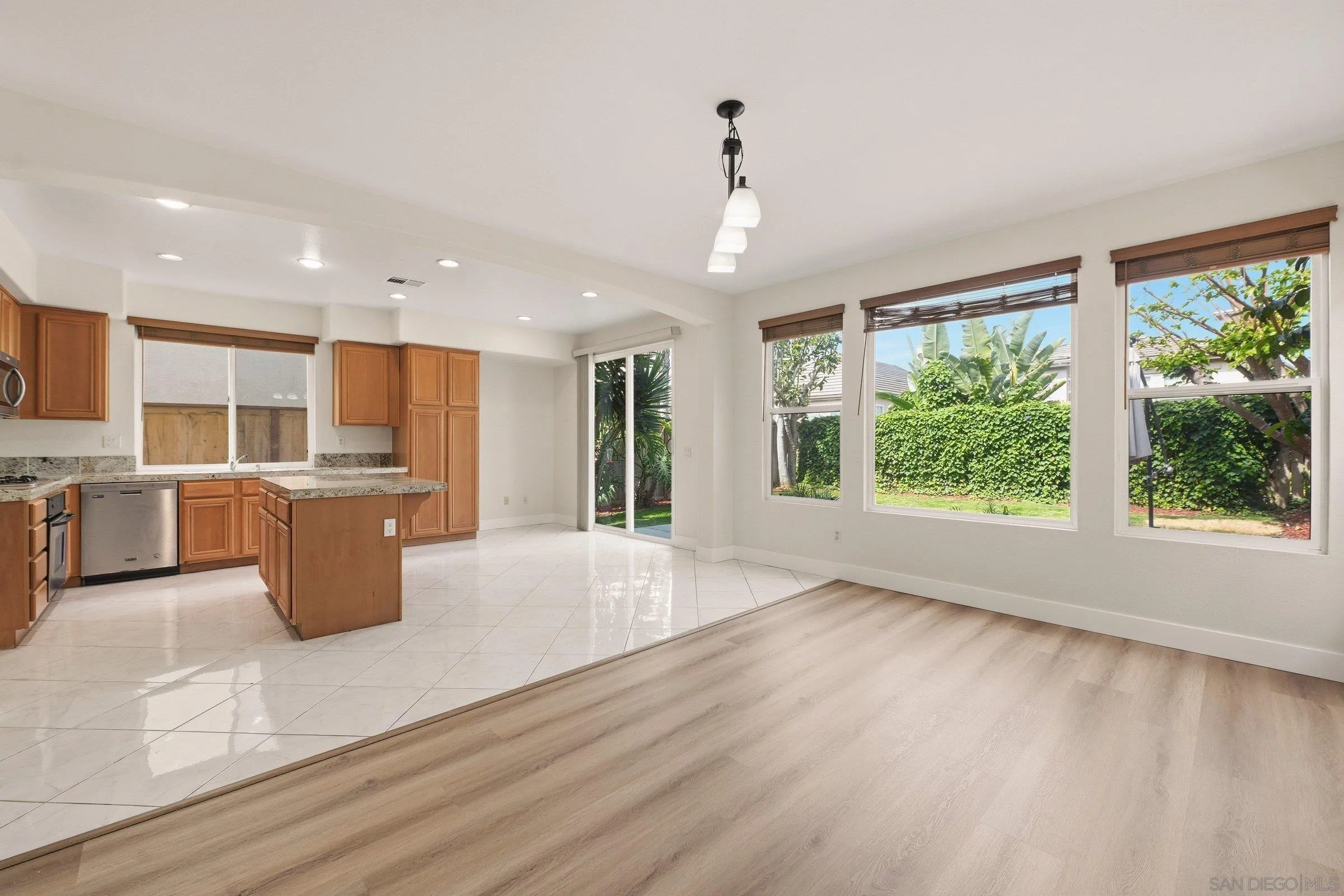 1499 Enchante Way Oceanside, CA 92056 - Photo 9 of 36