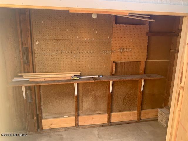 660 South Pantano Road Tucson, AZ 85710 - Photo 4 of 6
