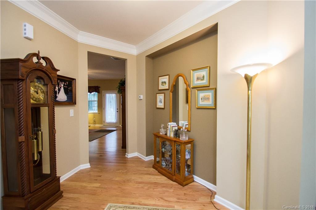 4058 Perth Road Indian Land, SC 29707 - Photo 2 of 21