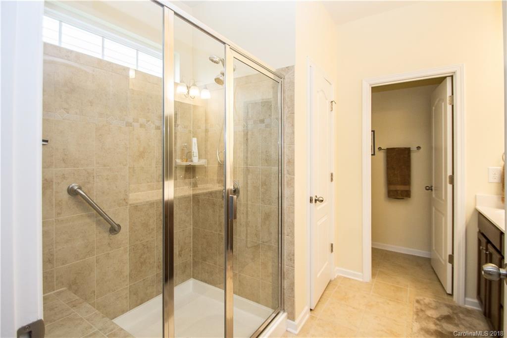 4058 Perth Road Indian Land, SC 29707 - Photo 11 of 21