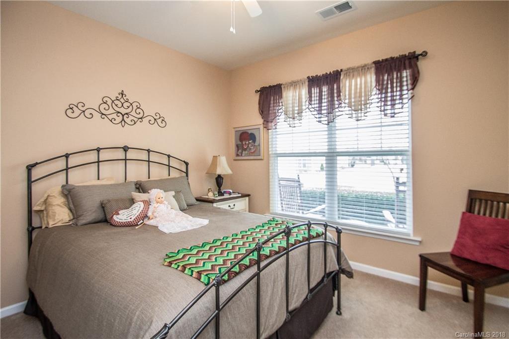 4058 Perth Road Indian Land, SC 29707 - Photo 12 of 21