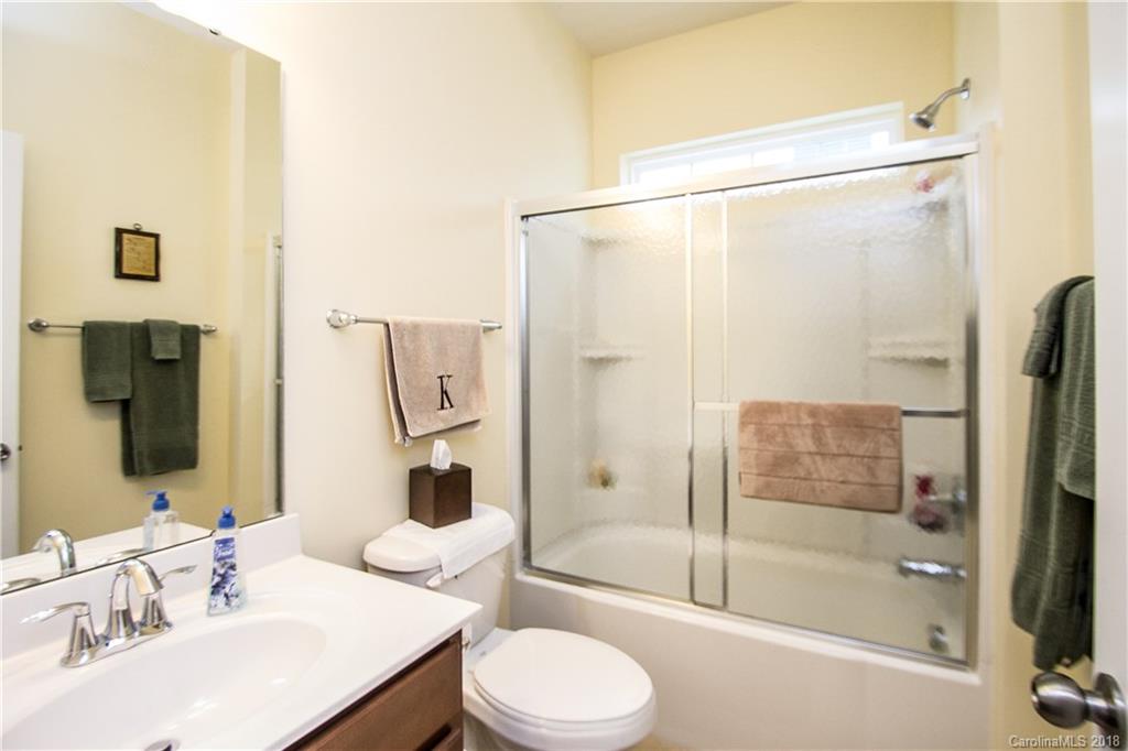 4058 Perth Road Indian Land, SC 29707 - Photo 13 of 21