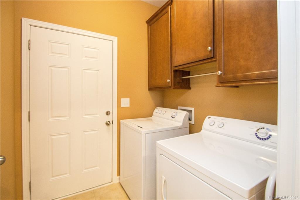 4058 Perth Road Indian Land, SC 29707 - Photo 14 of 21