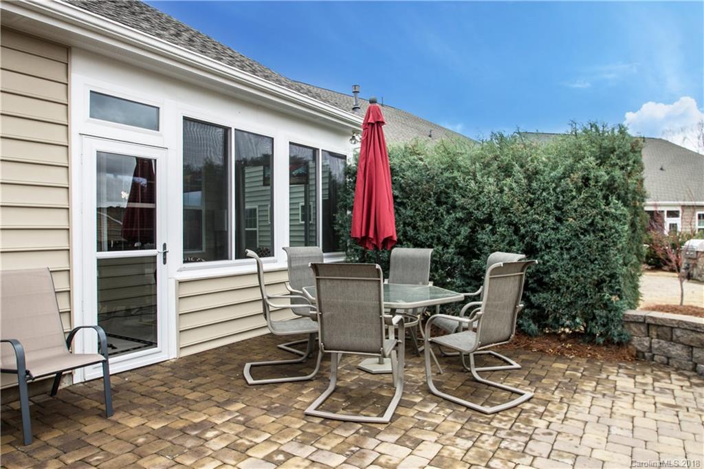 4058 Perth Road Indian Land, SC 29707 - Photo 16 of 21