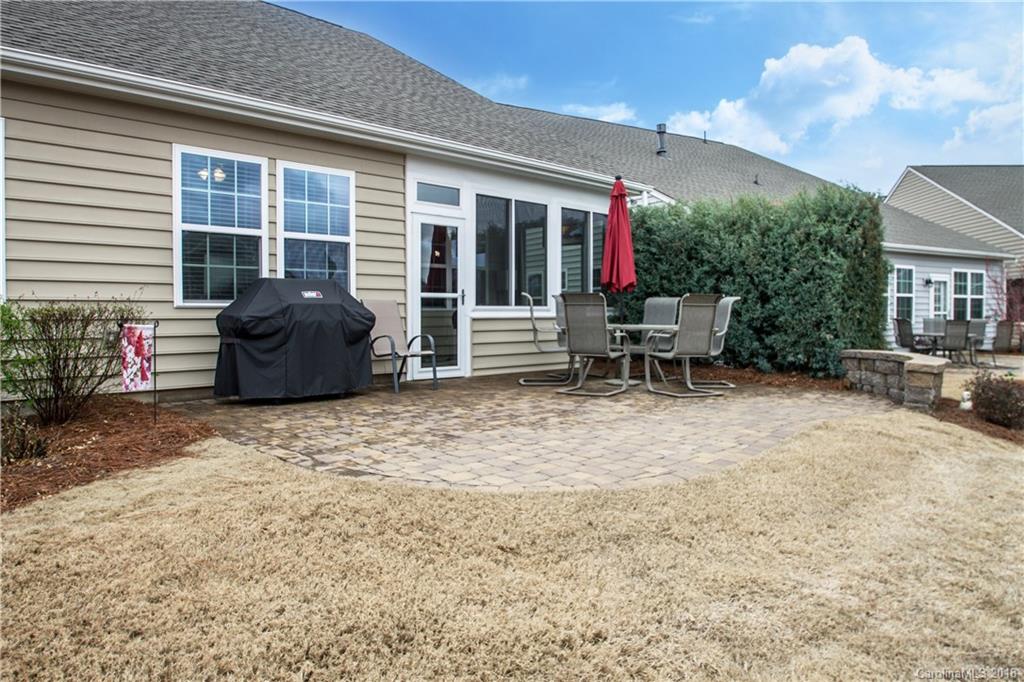 4058 Perth Road Indian Land, SC 29707 - Photo 17 of 21