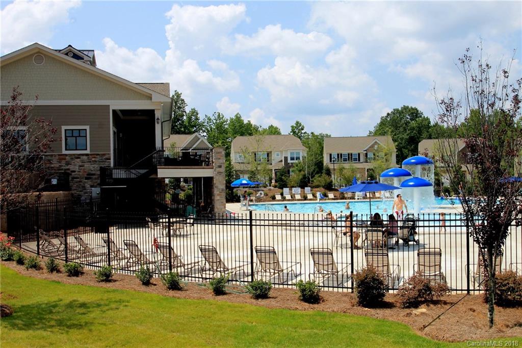 4058 Perth Road Indian Land, SC 29707 - Photo 19 of 21