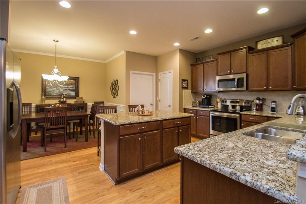 4058 Perth Road Indian Land, SC 29707 - Photo 3 of 21