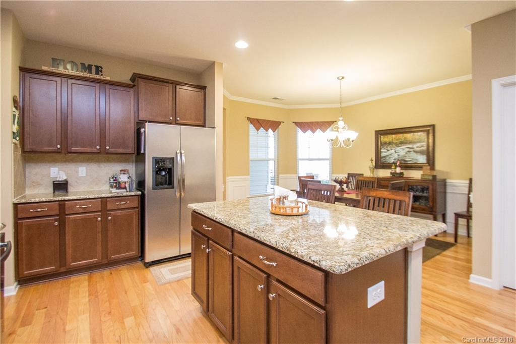 4058 Perth Road Indian Land, SC 29707 - Photo 4 of 21